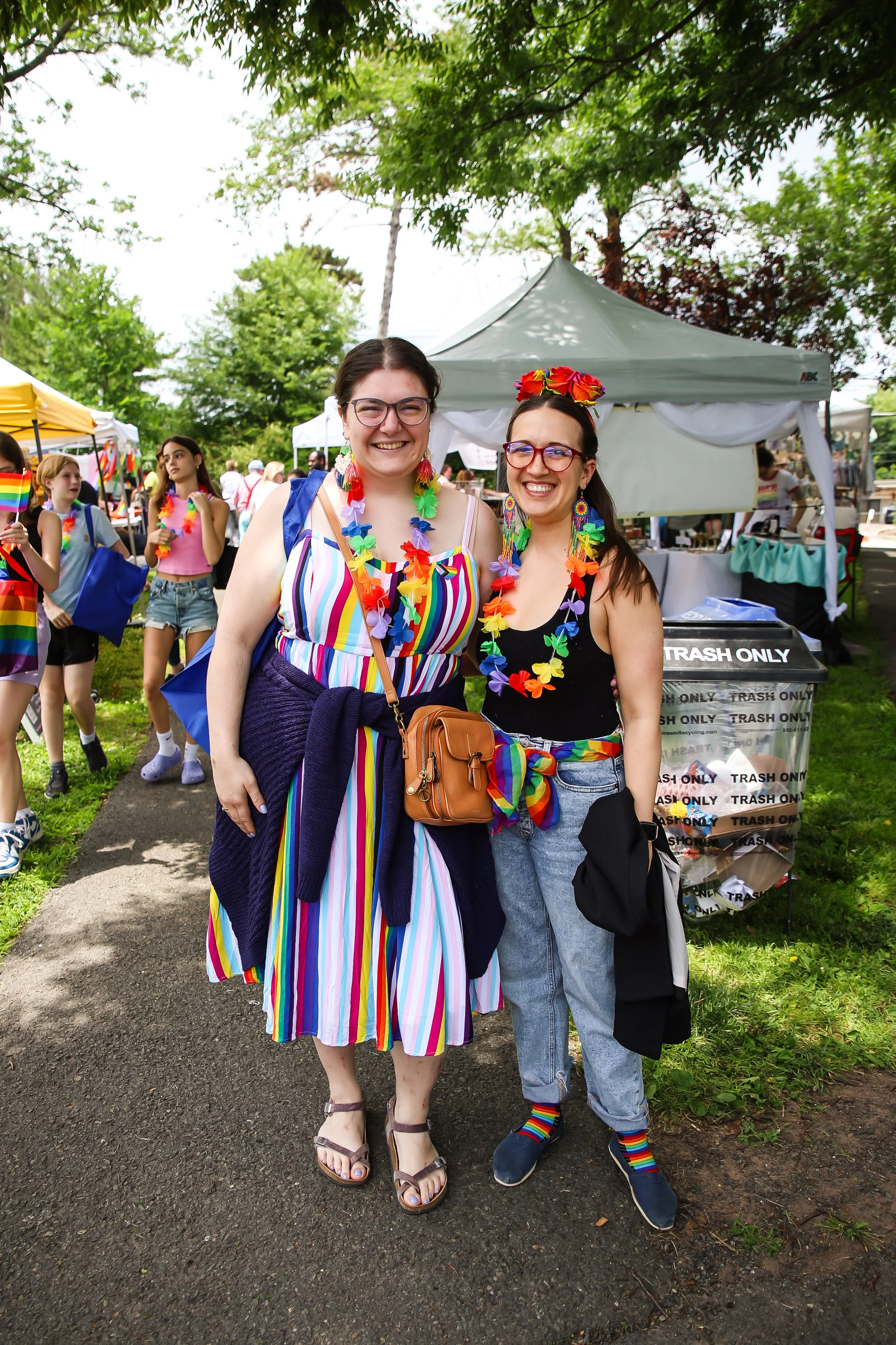 Pride 2024_Live Love Lens Photography-3.jpg