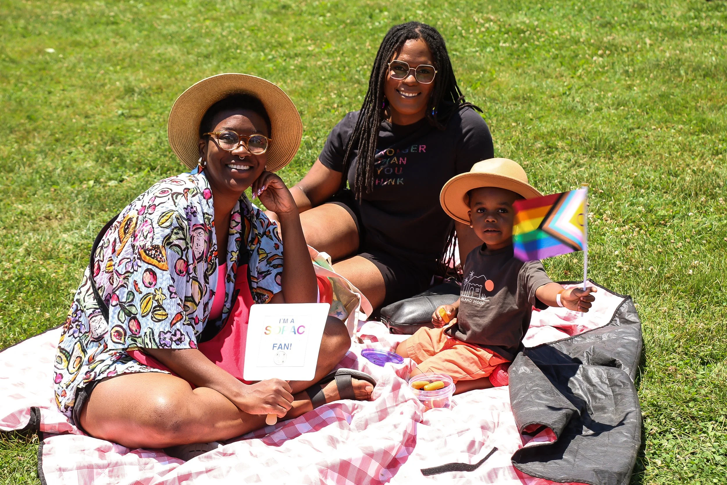 Pride 2024_Live Love Lens Photography-6.jpg