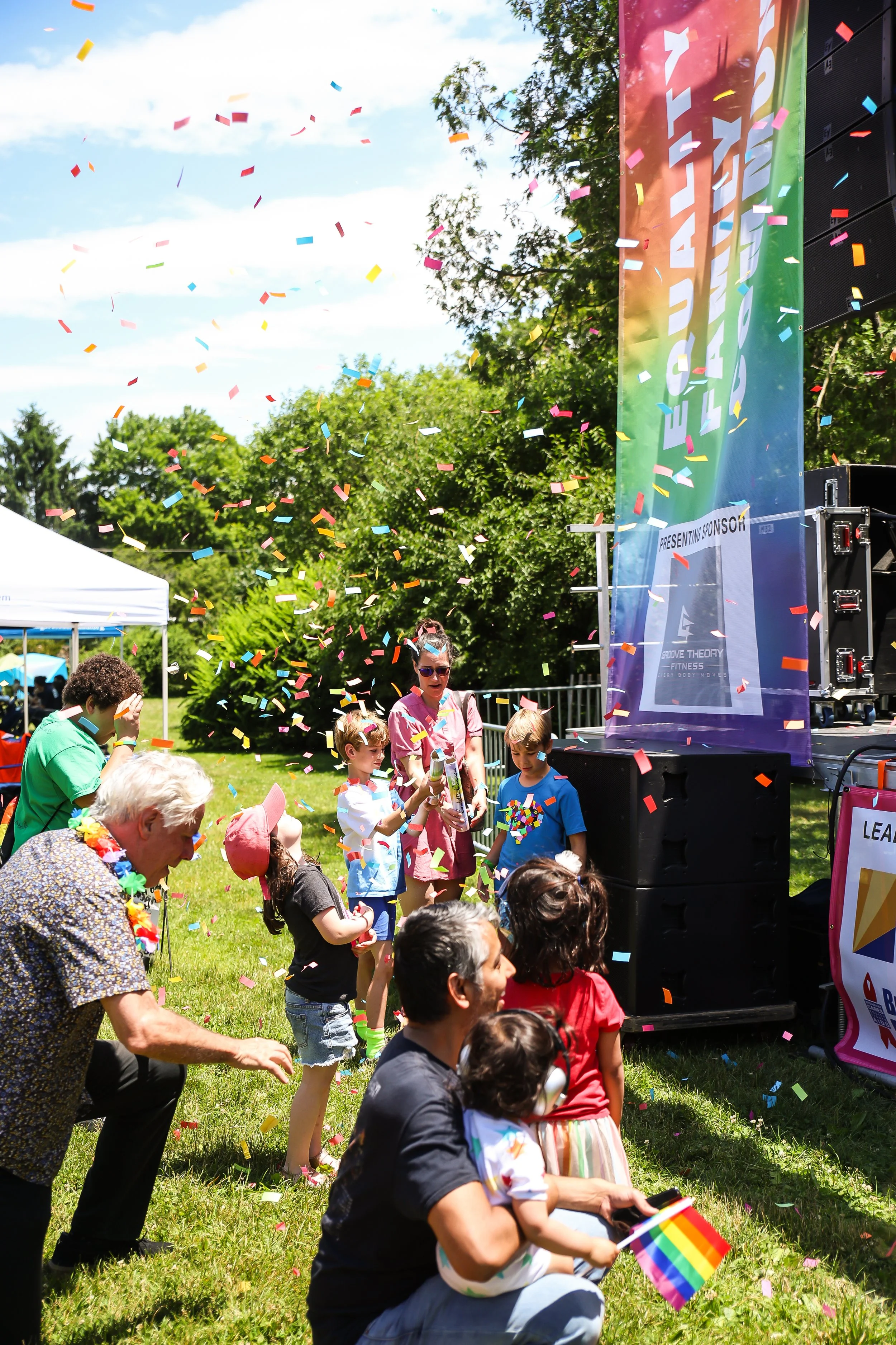 Pride 2024_Live Love Lens Photography-5.jpg