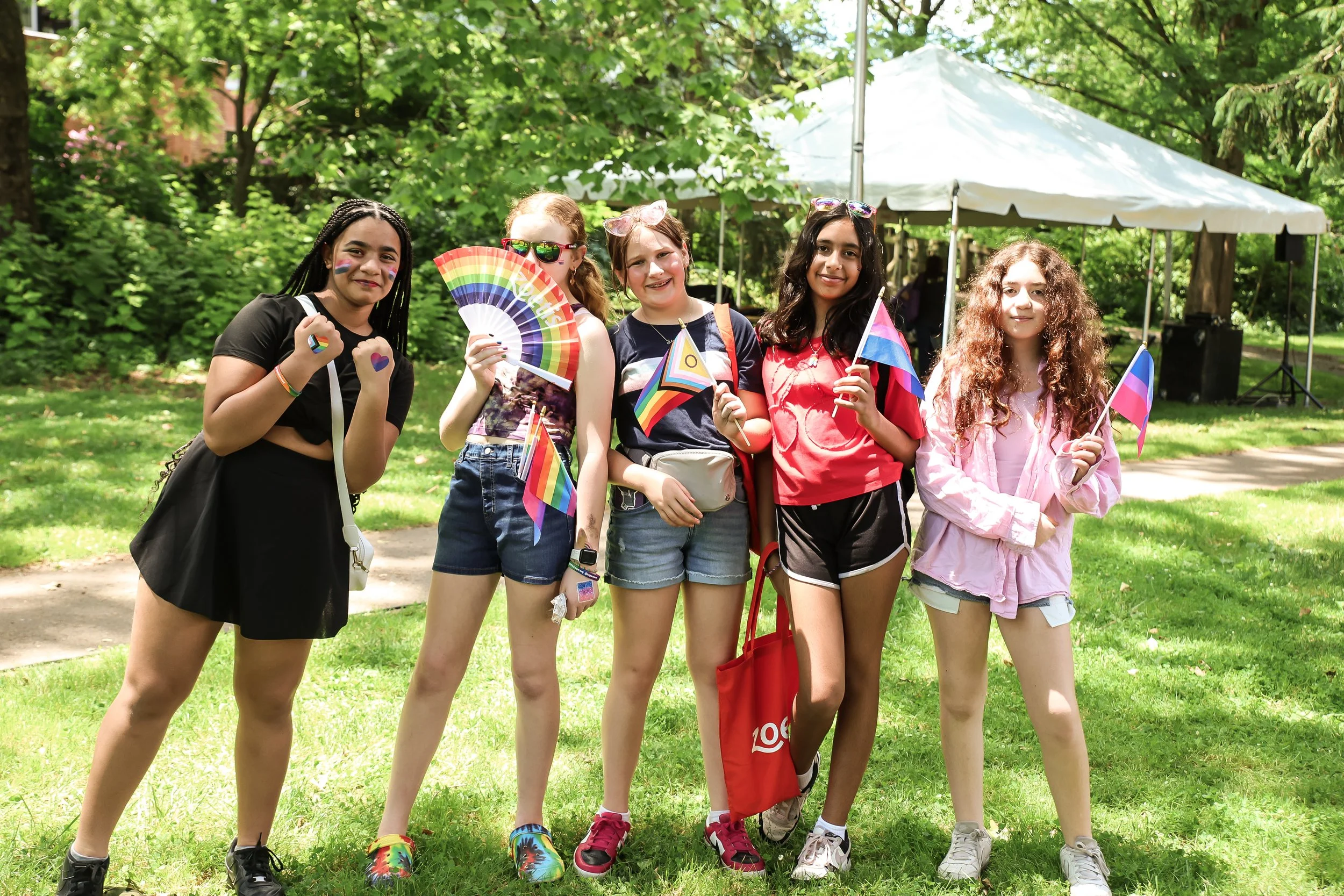 Pride 2024_Live Love Lens Photography-8.jpg