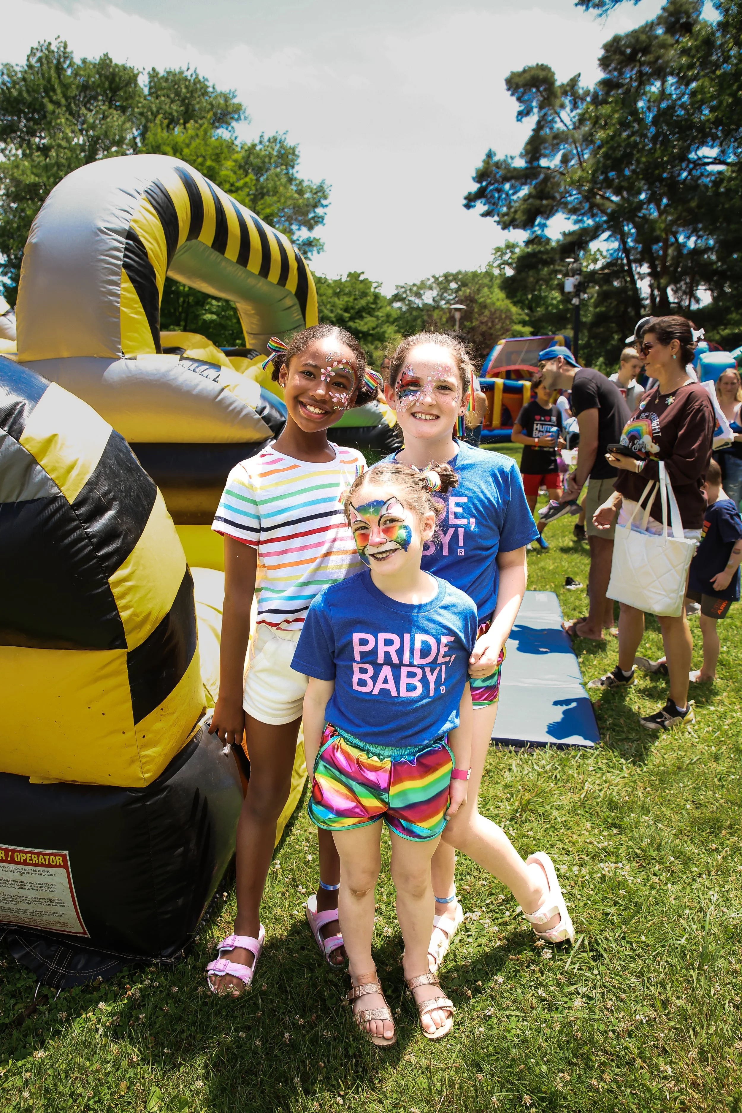 Pride 2024_Live Love Lens Photography-9.jpg