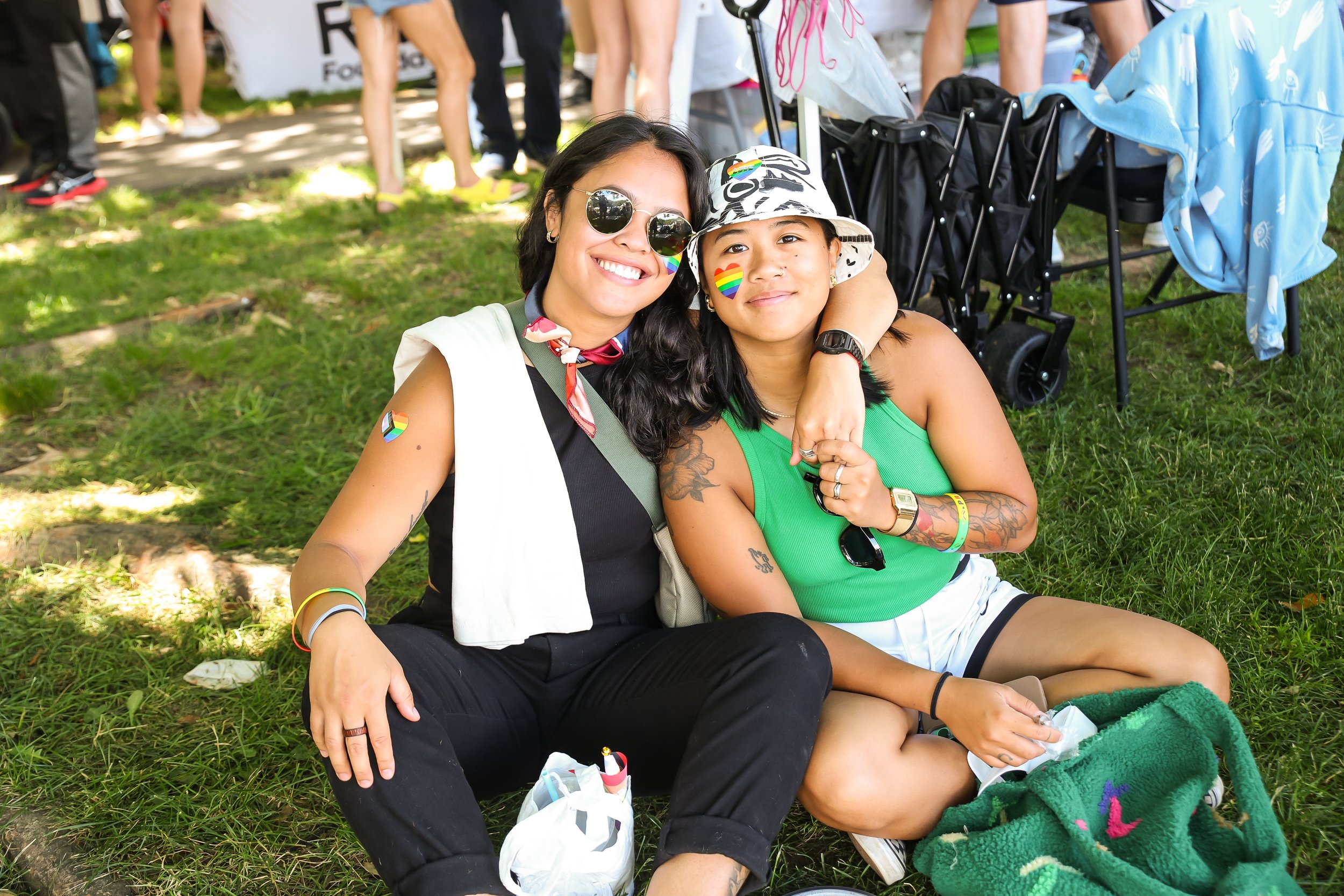 Pride 2024_Live Love Lens Photography-11.jpg