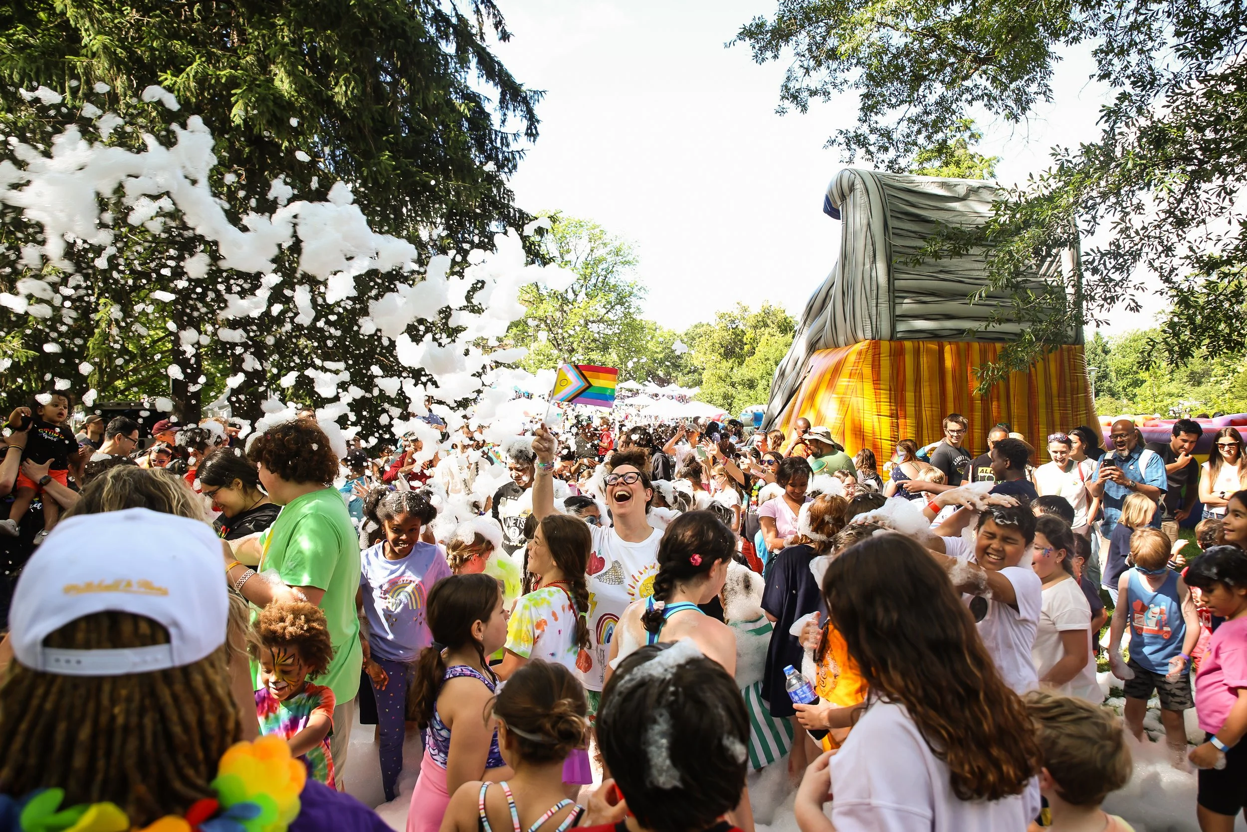 Pride 2024_Live Love Lens Photography-22.jpg