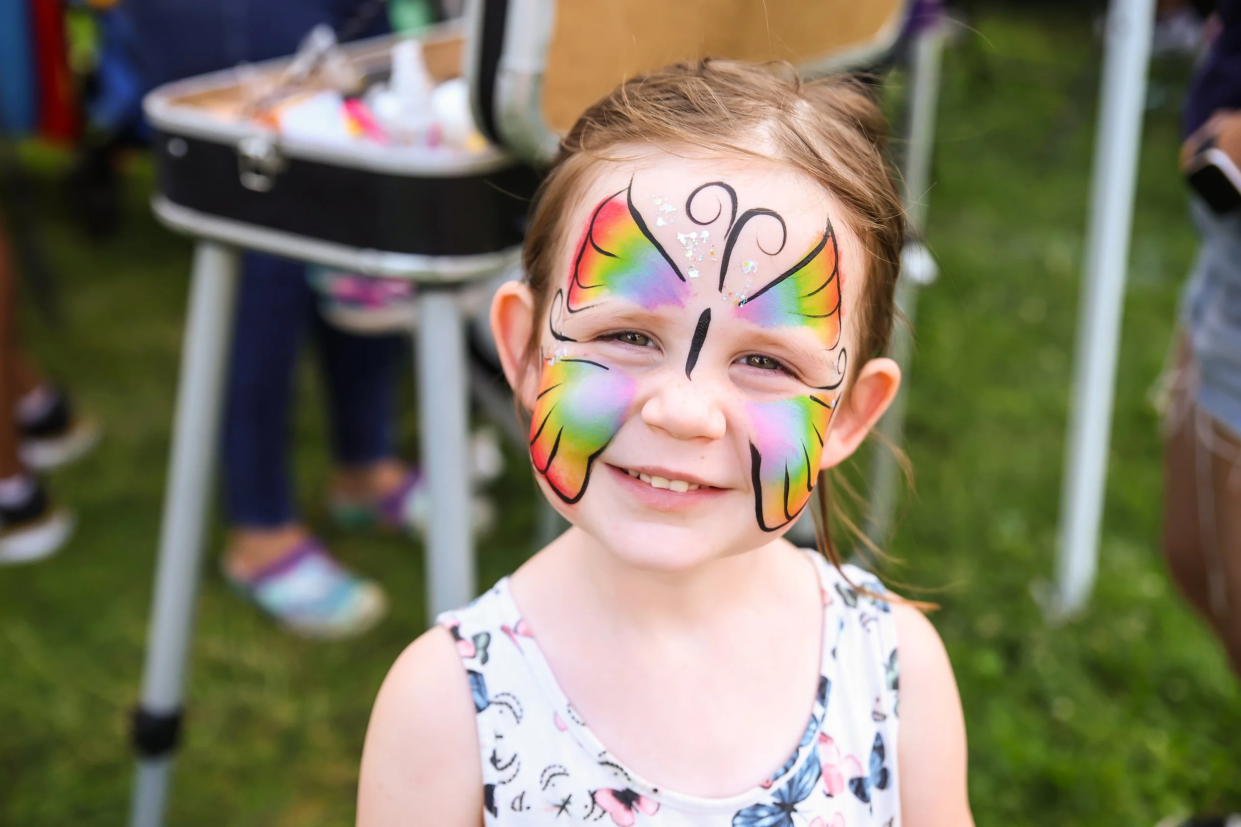 Pride 2024_Live Love Lens Photography-21.jpg