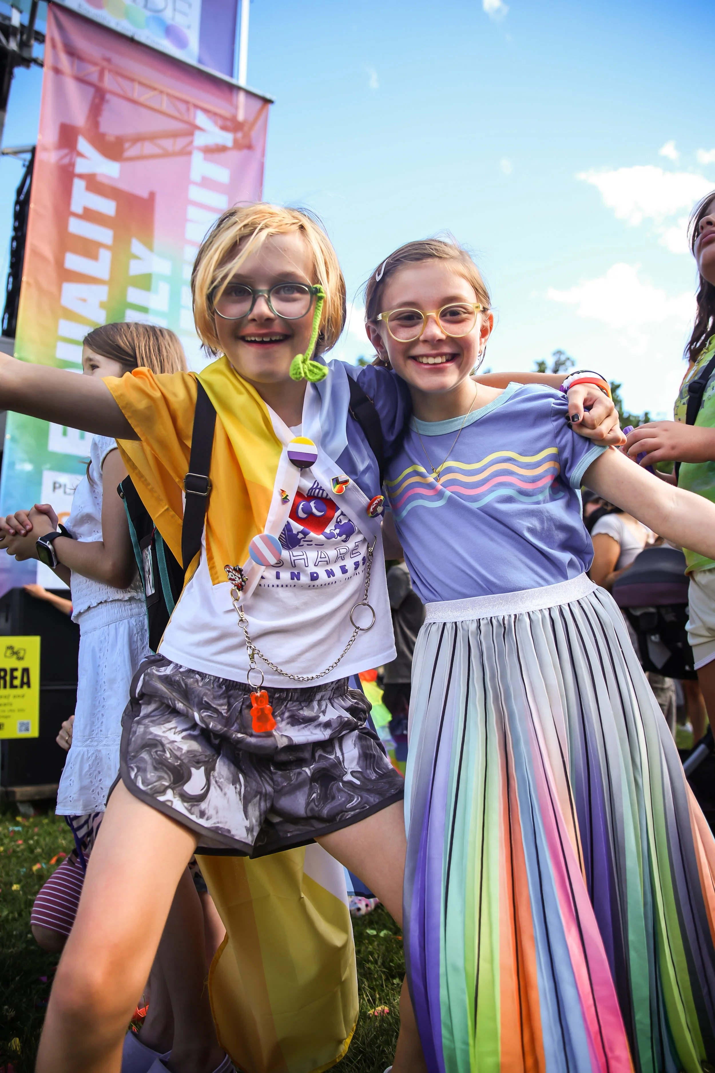 Pride 2024_Live Love Lens Photography-27.jpg