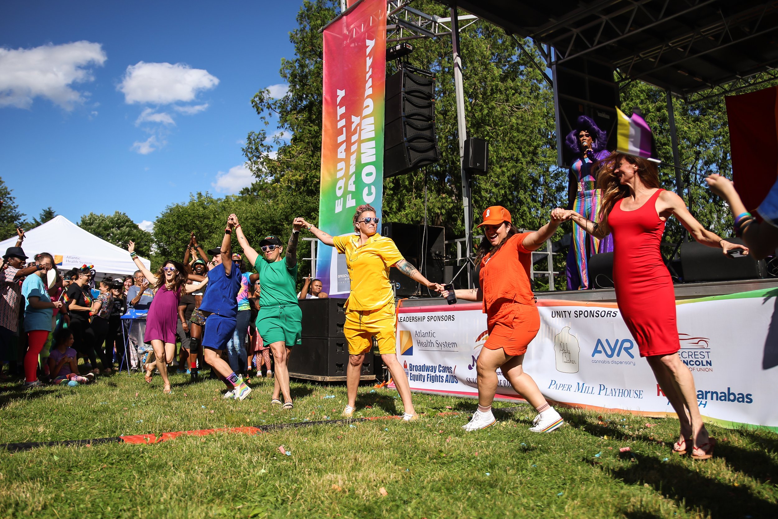 Pride 2024_Live Love Lens Photography-30.jpg