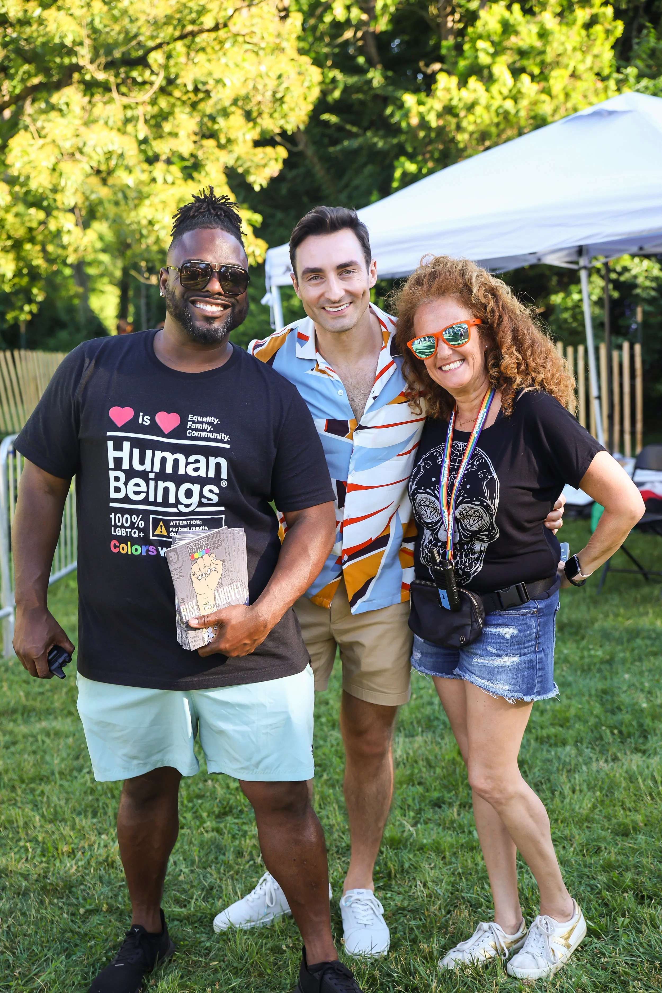 Pride 2024_Live Love Lens Photography-34.jpg