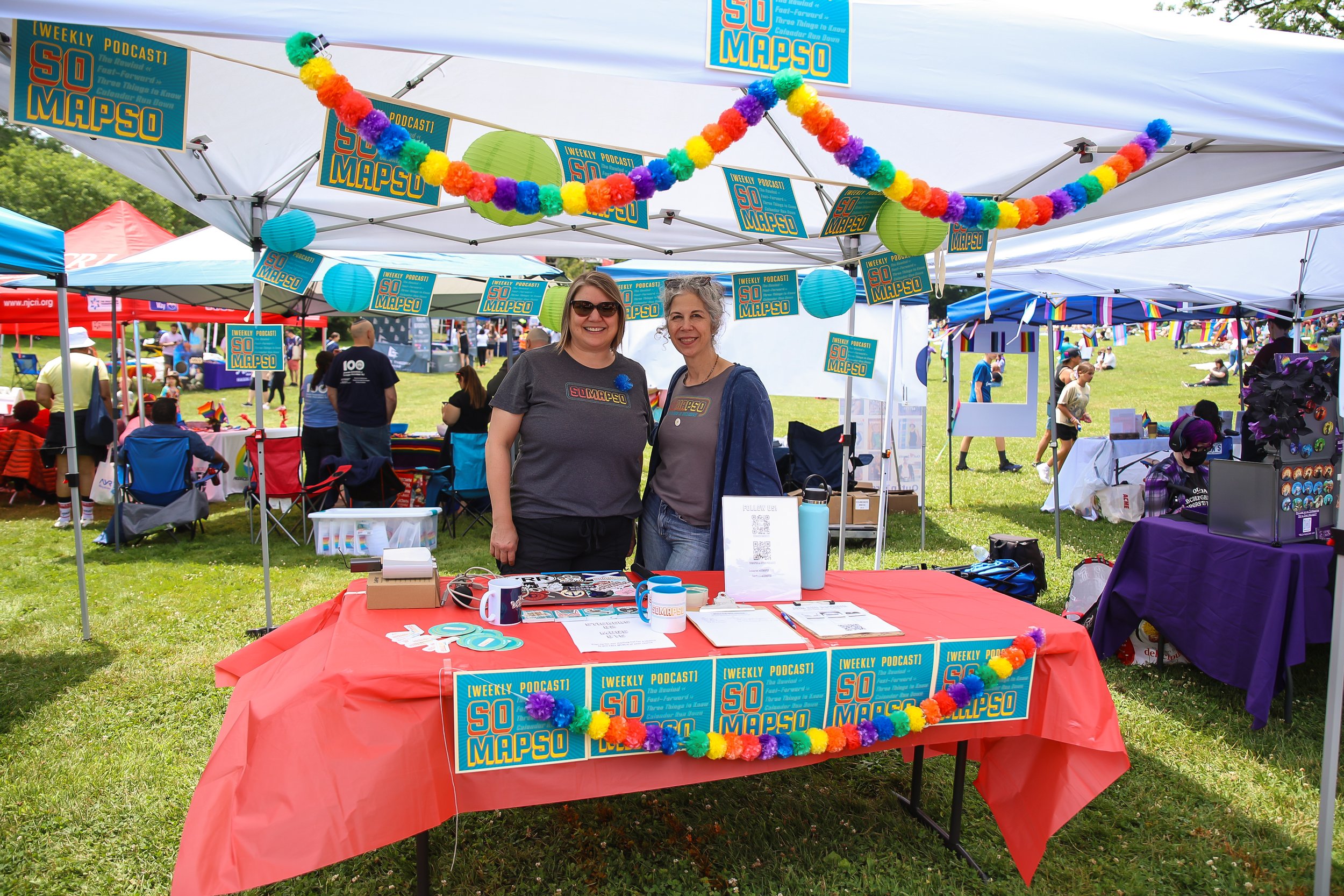 Pride 2024_Live Love Lens Photography-21.jpg