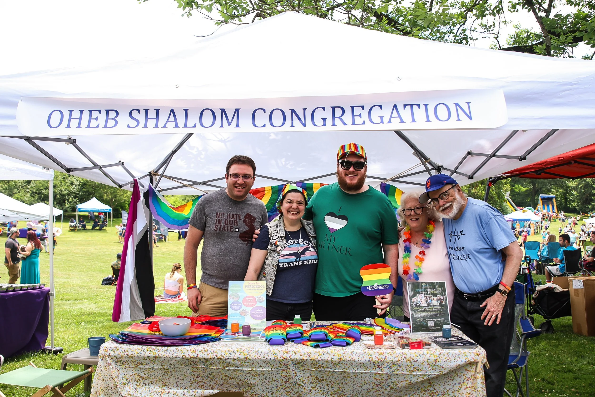 Pride 2024_Live Love Lens Photography-26.jpg
