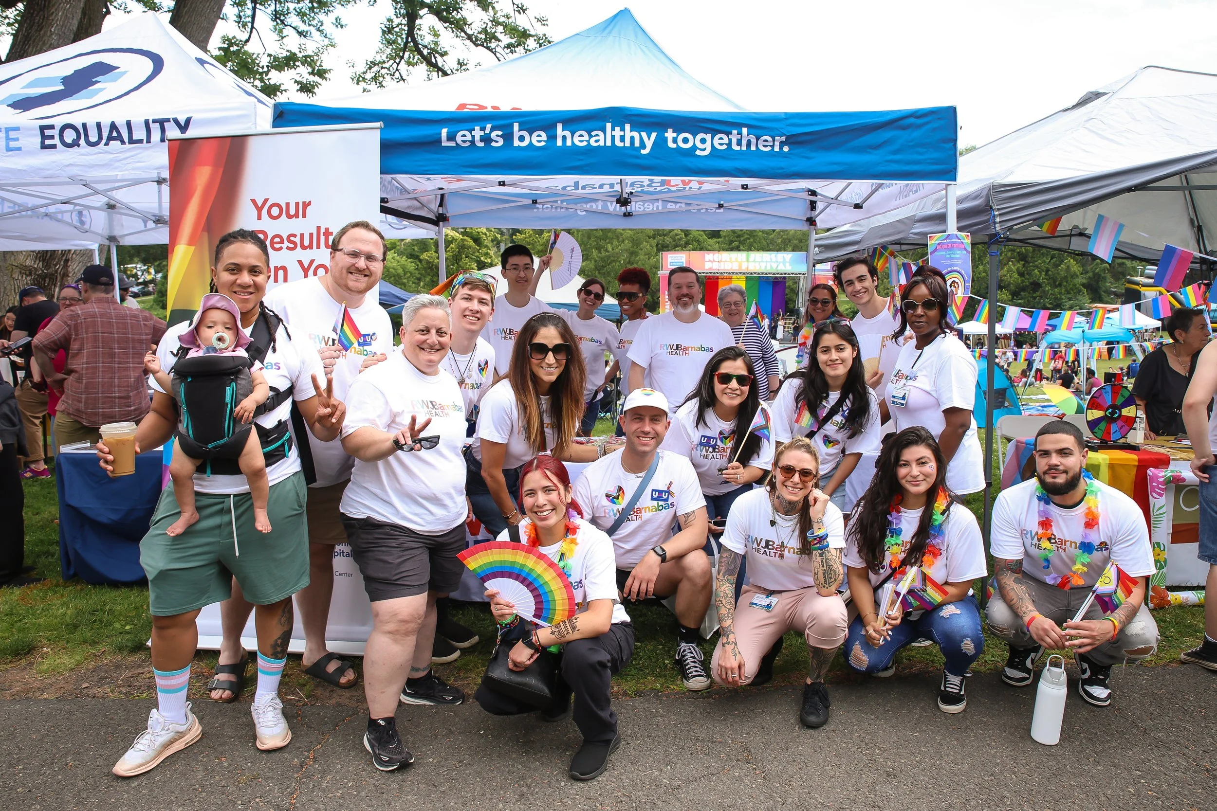Pride 2024_Live Love Lens Photography-28.jpg