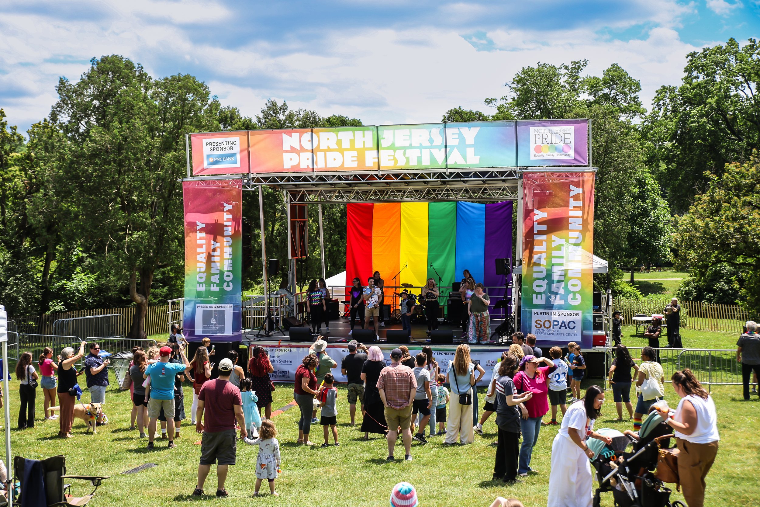 Pride 2024_Live Love Lens Photography-43.jpg