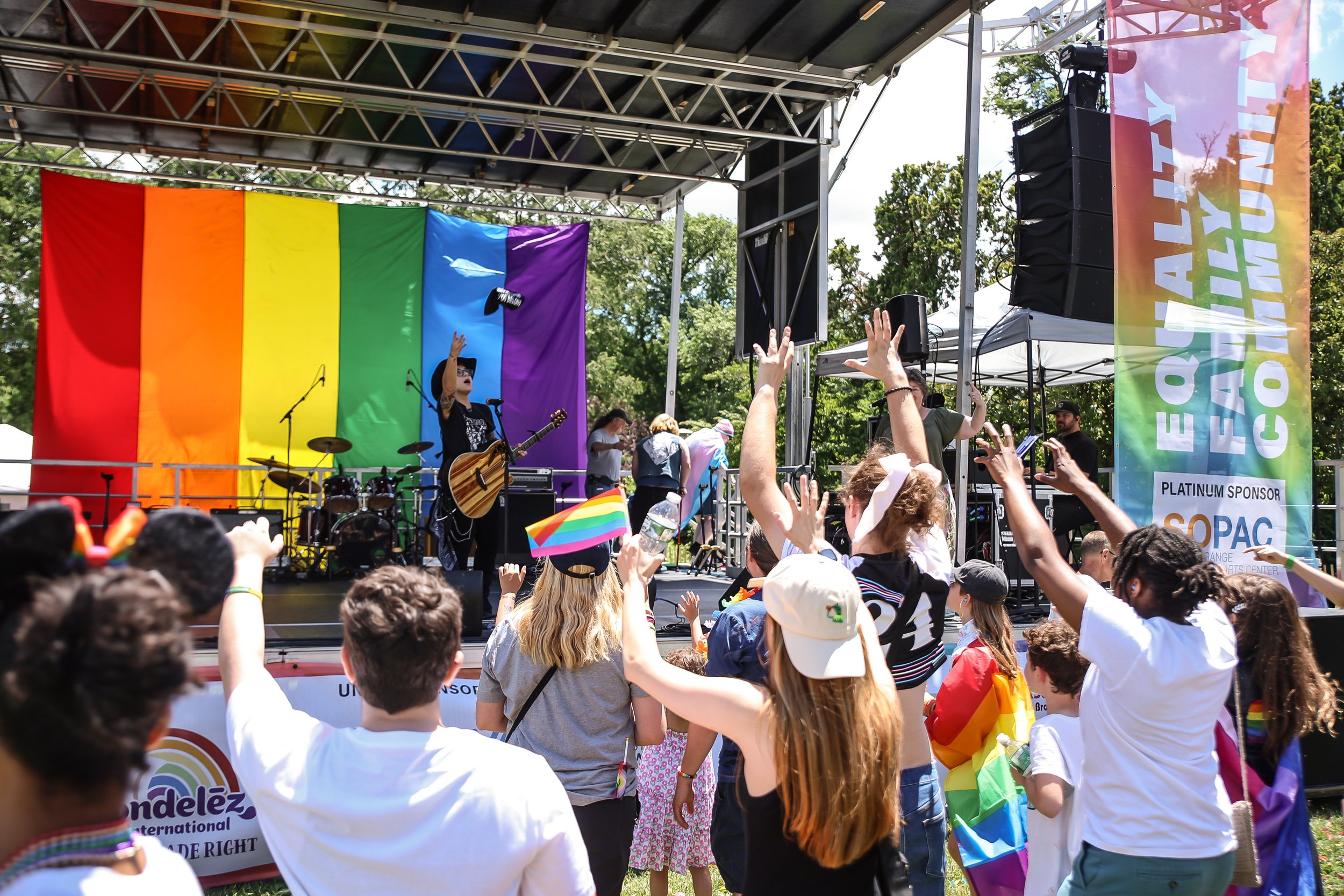 Pride 2024_Live Love Lens Photography-92.jpg