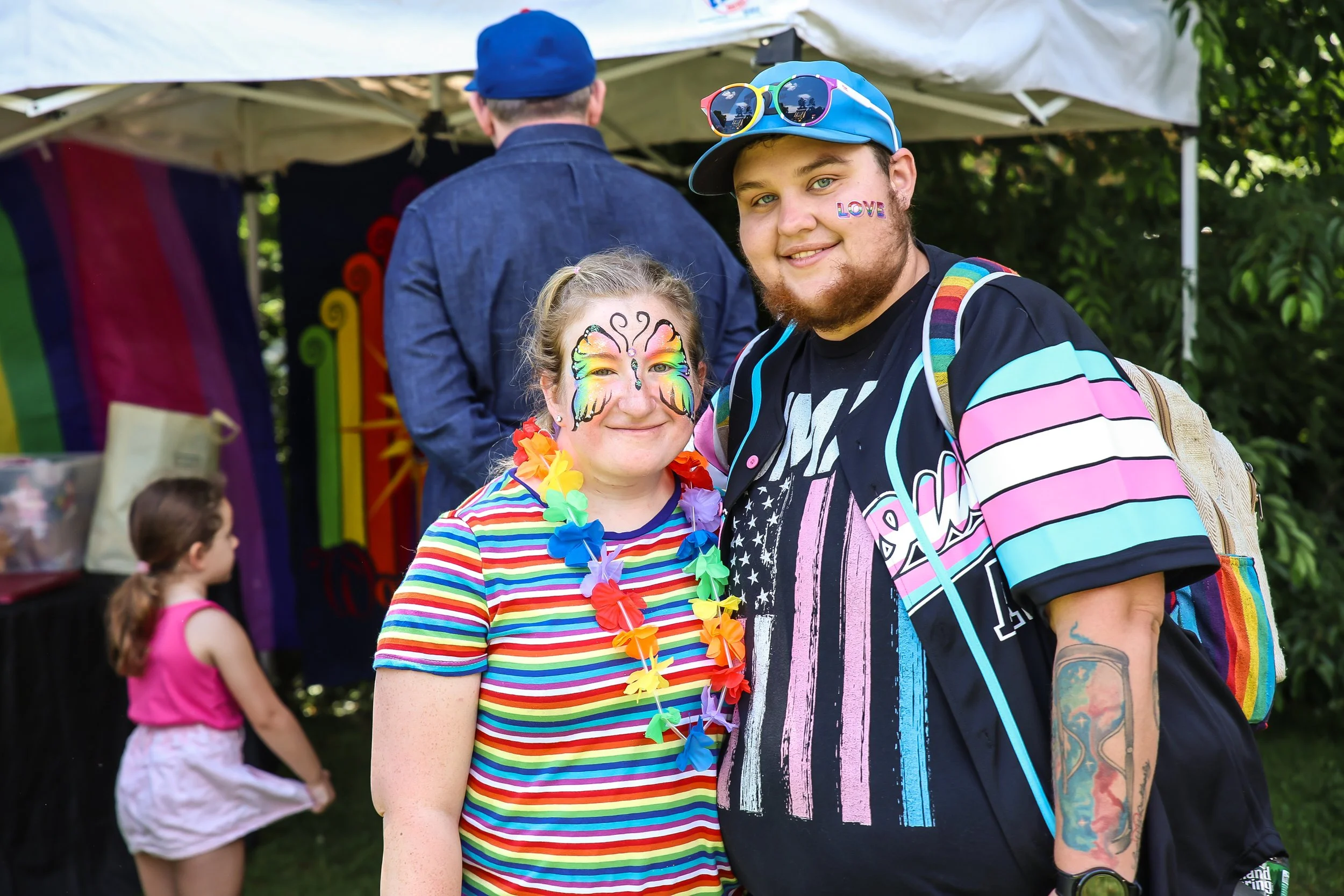 Pride 2024_Live Love Lens Photography-67.jpg
