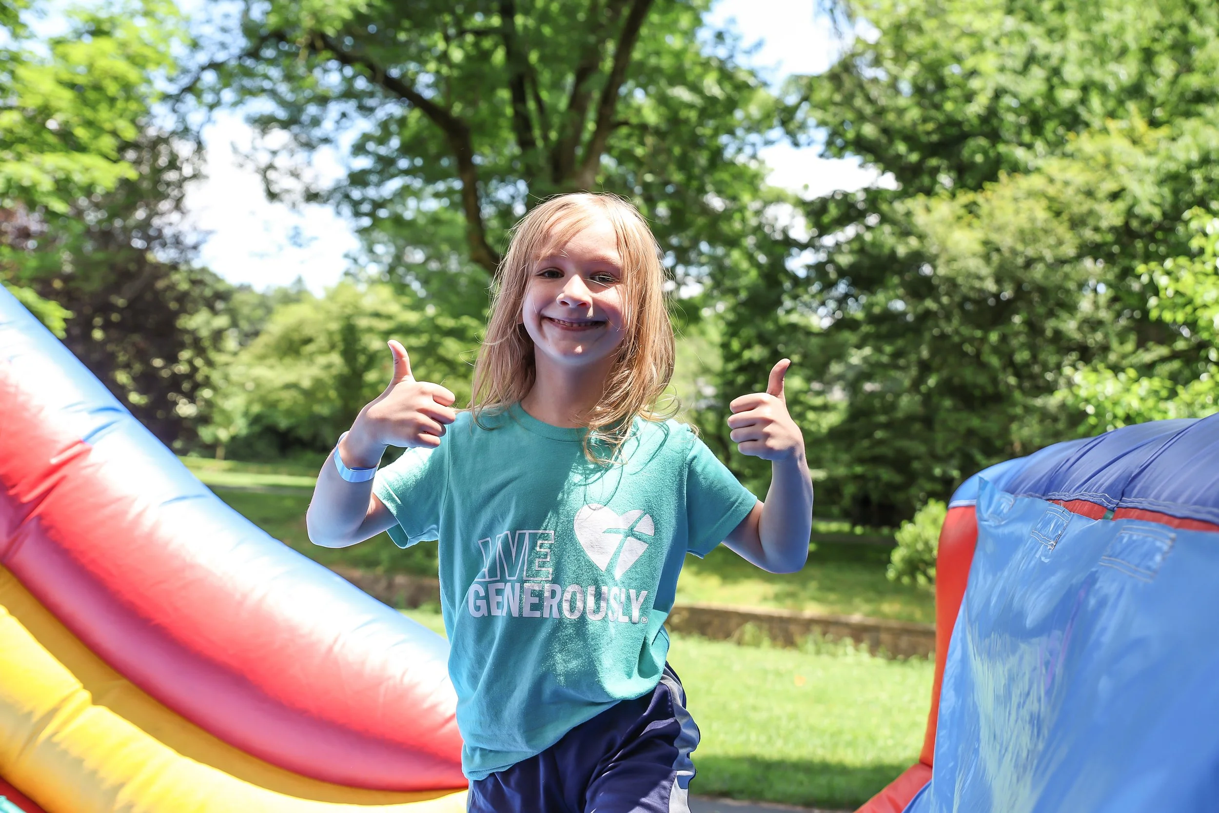 Pride 2024_Live Love Lens Photography-74.jpg