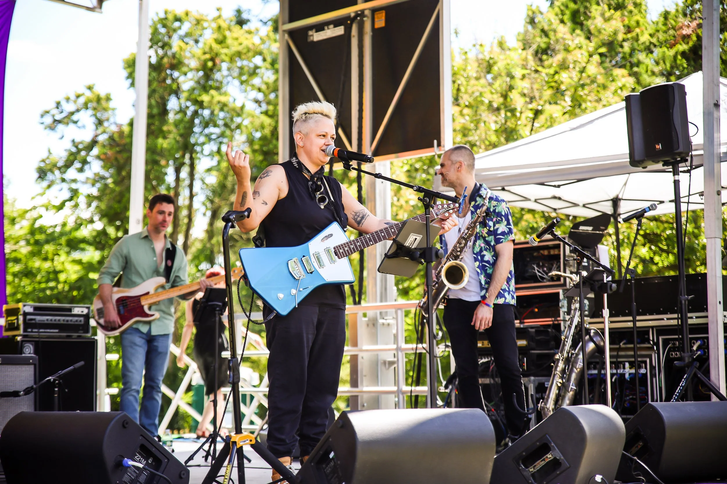 Pride 2024_Live Love Lens Photography-110.jpg