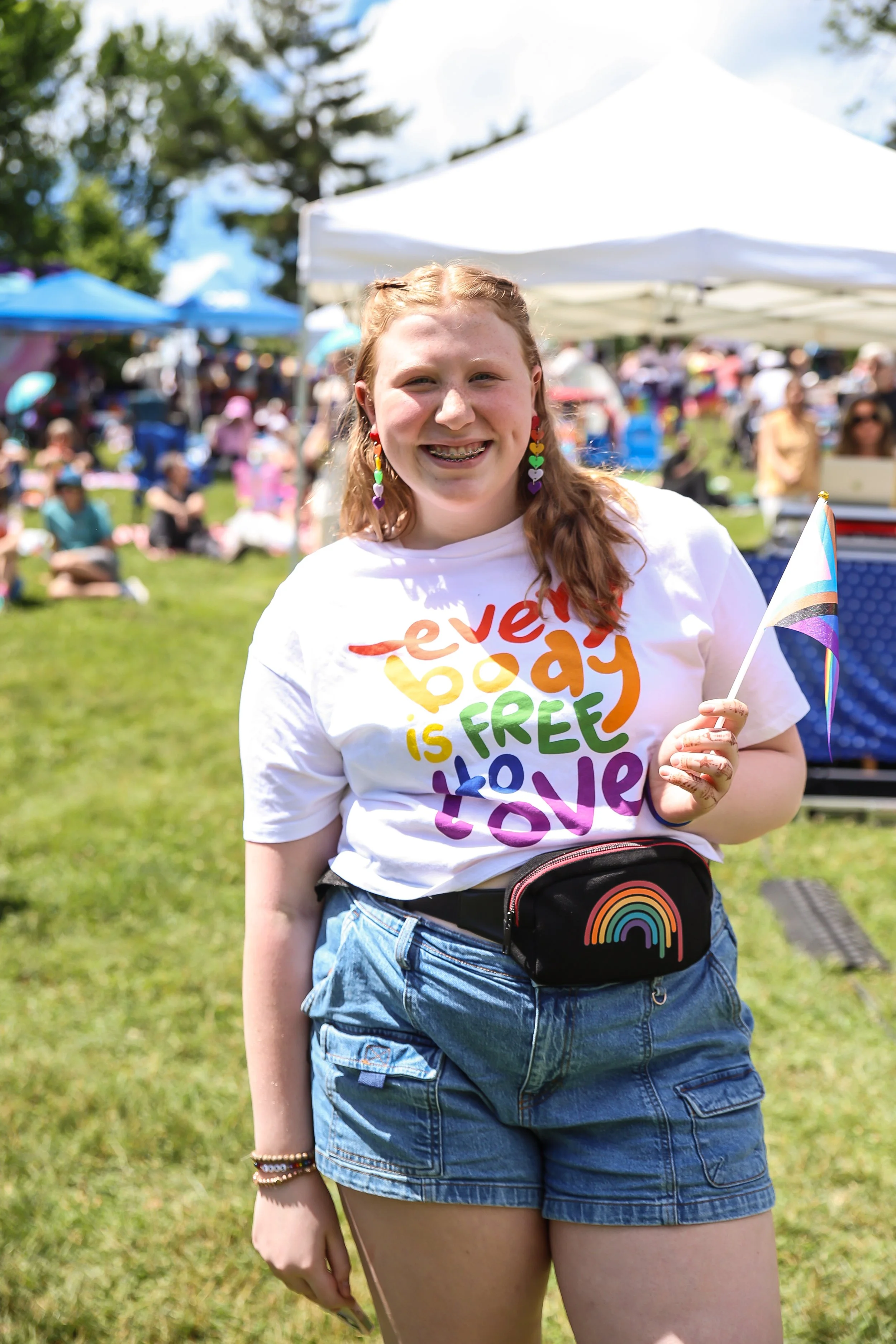 Pride 2024_Live Love Lens Photography-127.jpg