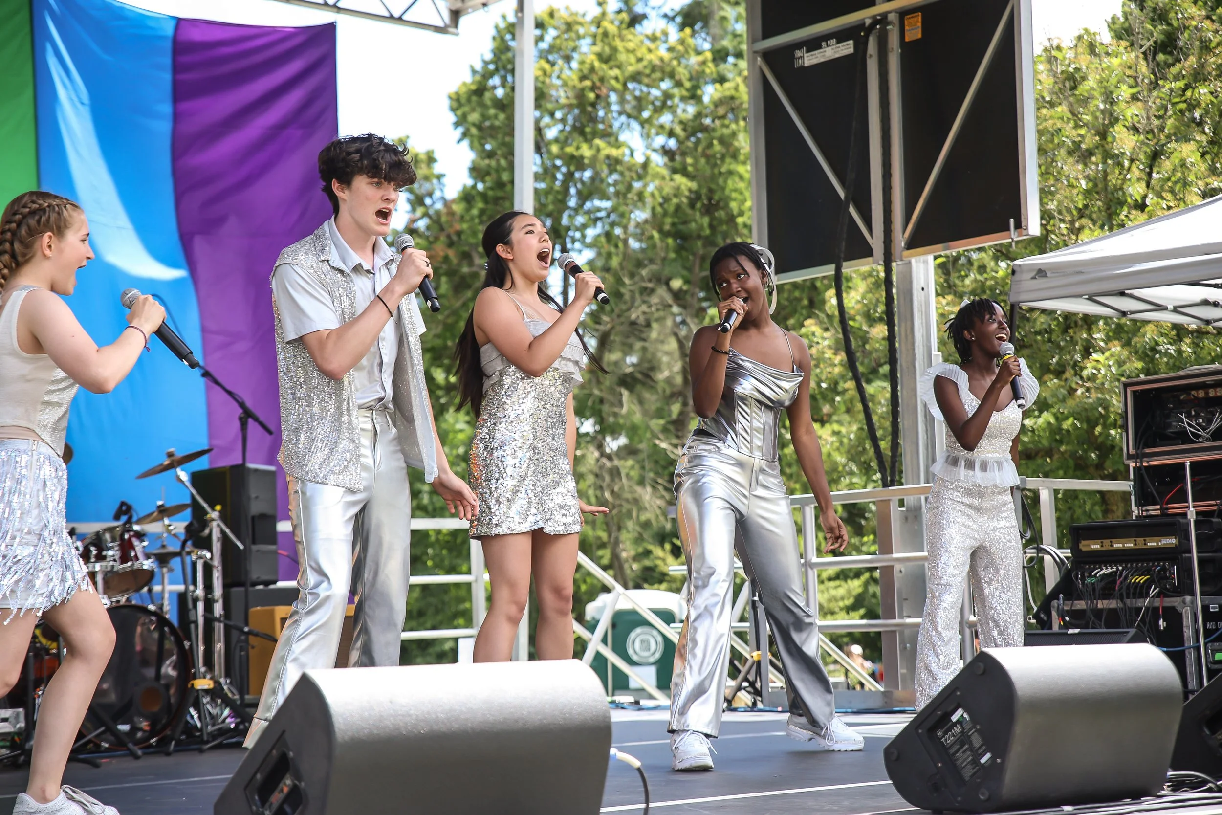 Pride 2024_Live Love Lens Photography-132.jpg