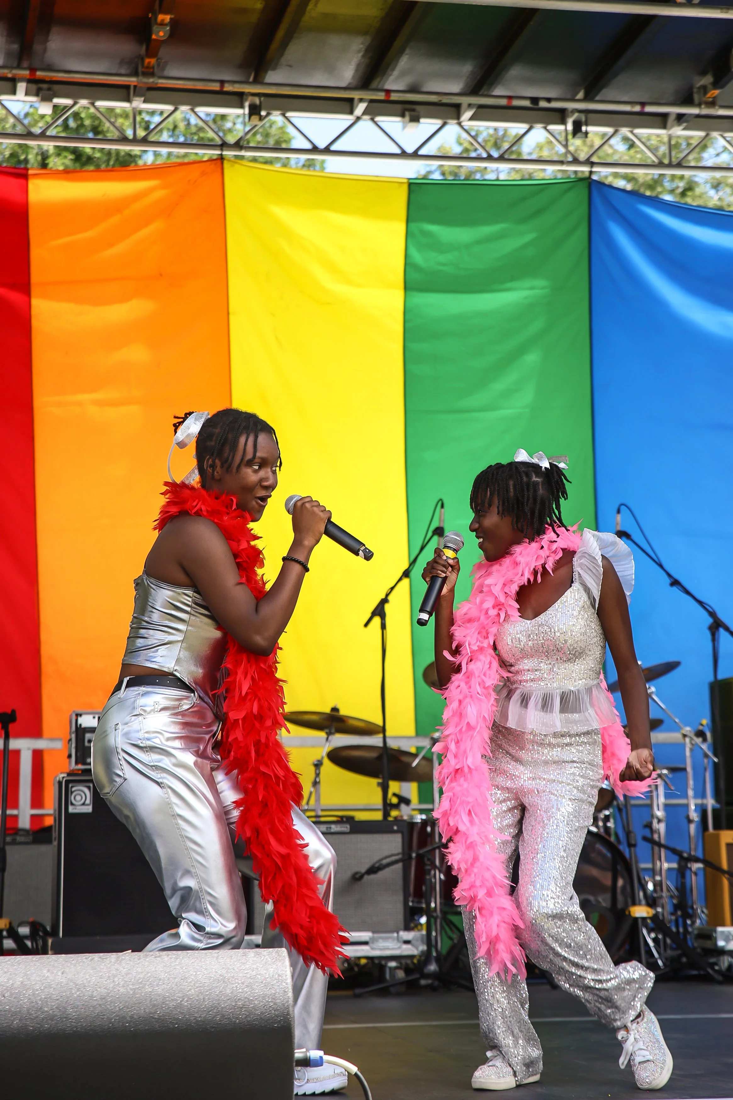 Pride 2024_Live Love Lens Photography-141.jpg