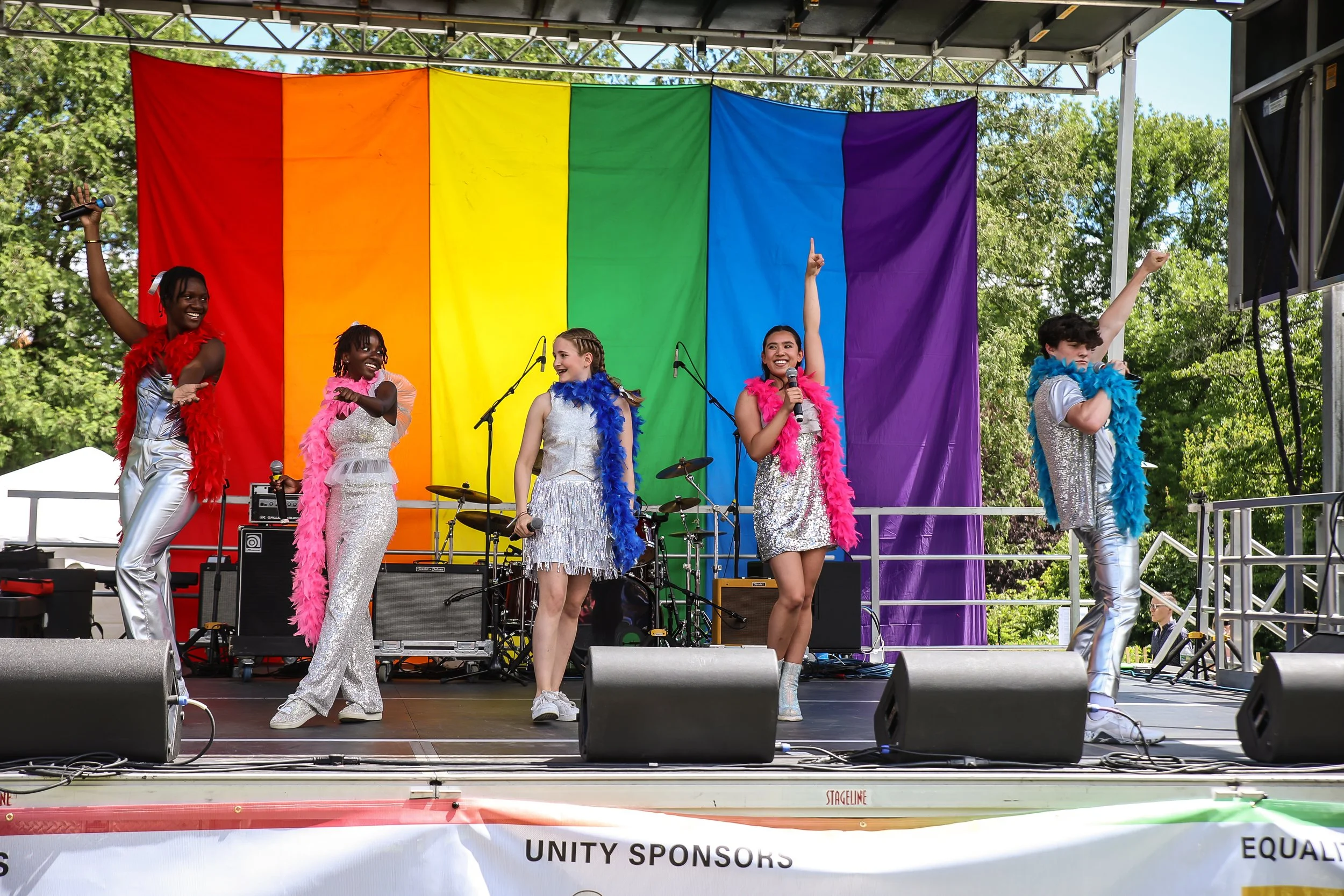 Pride 2024_Live Love Lens Photography-146.jpg