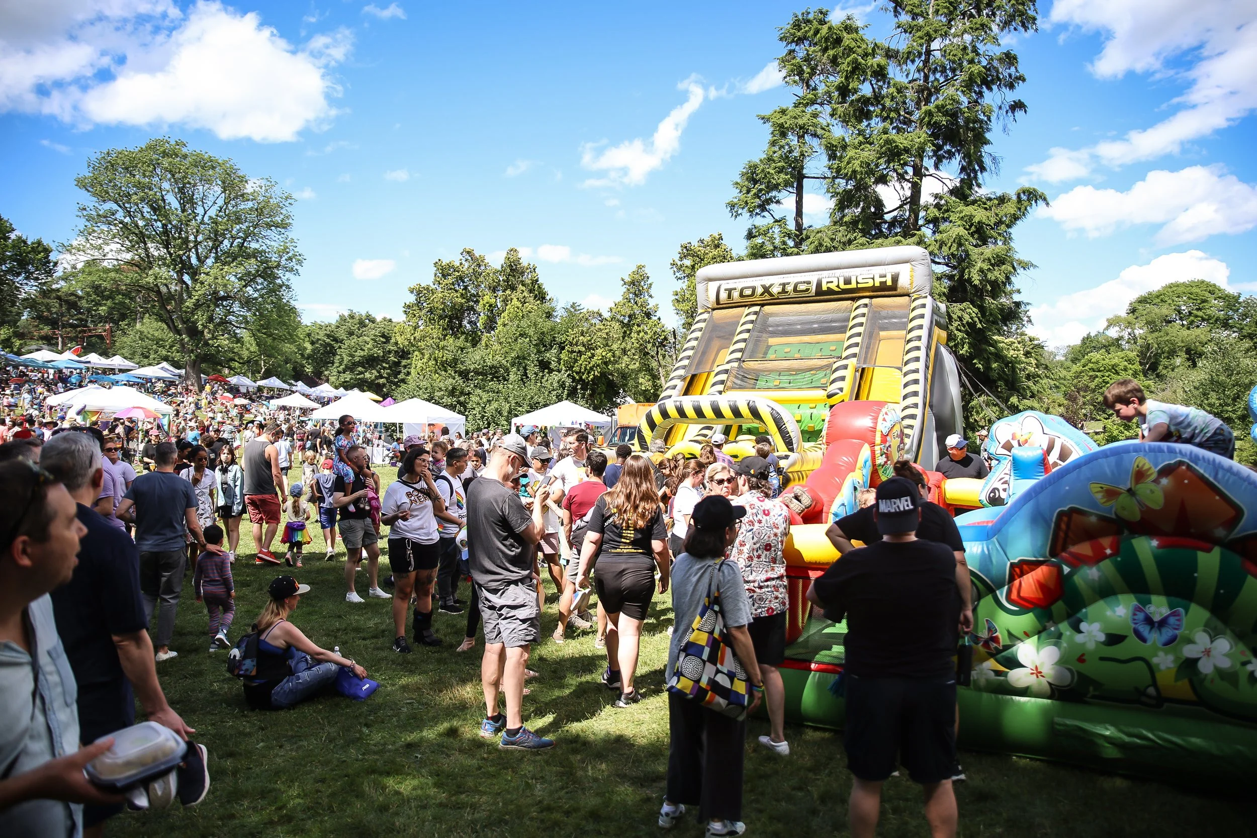 Pride 2024_Live Love Lens Photography-177.jpg