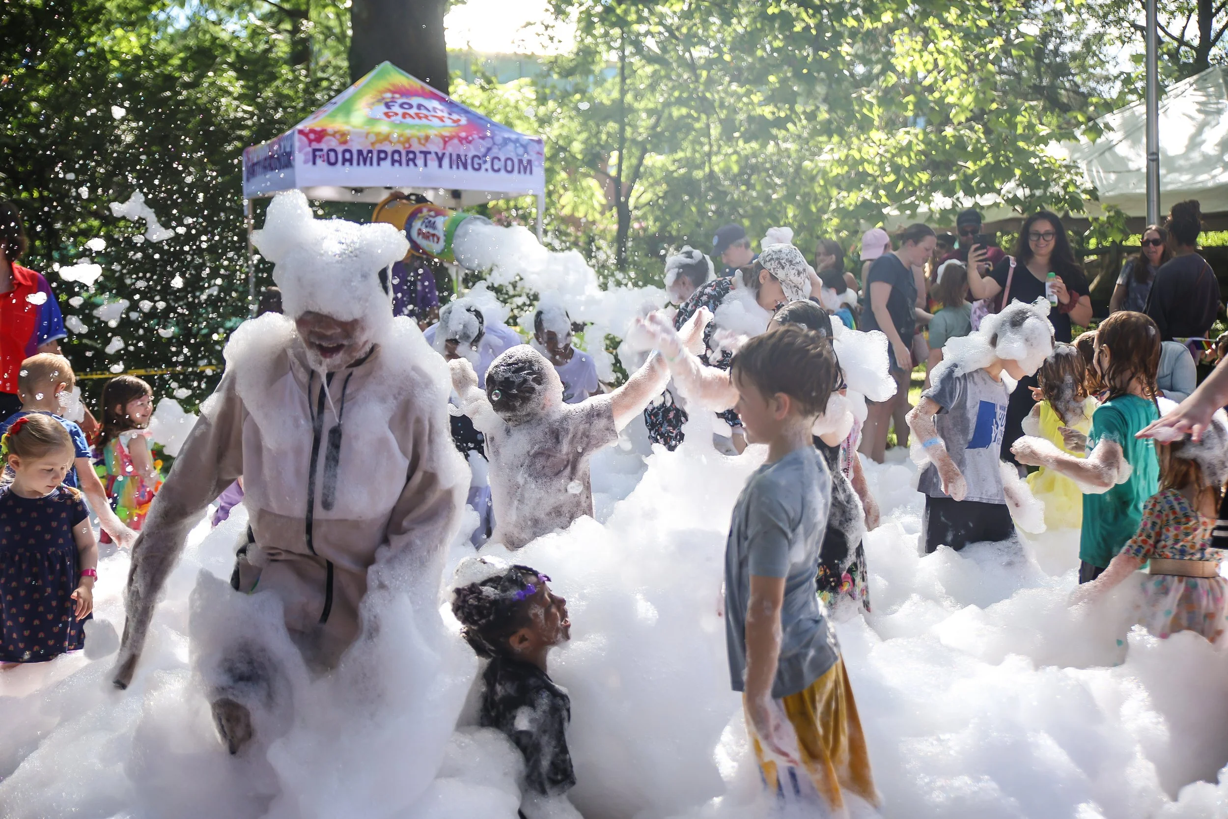 Pride 2024_Live Love Lens Photography-244.jpg