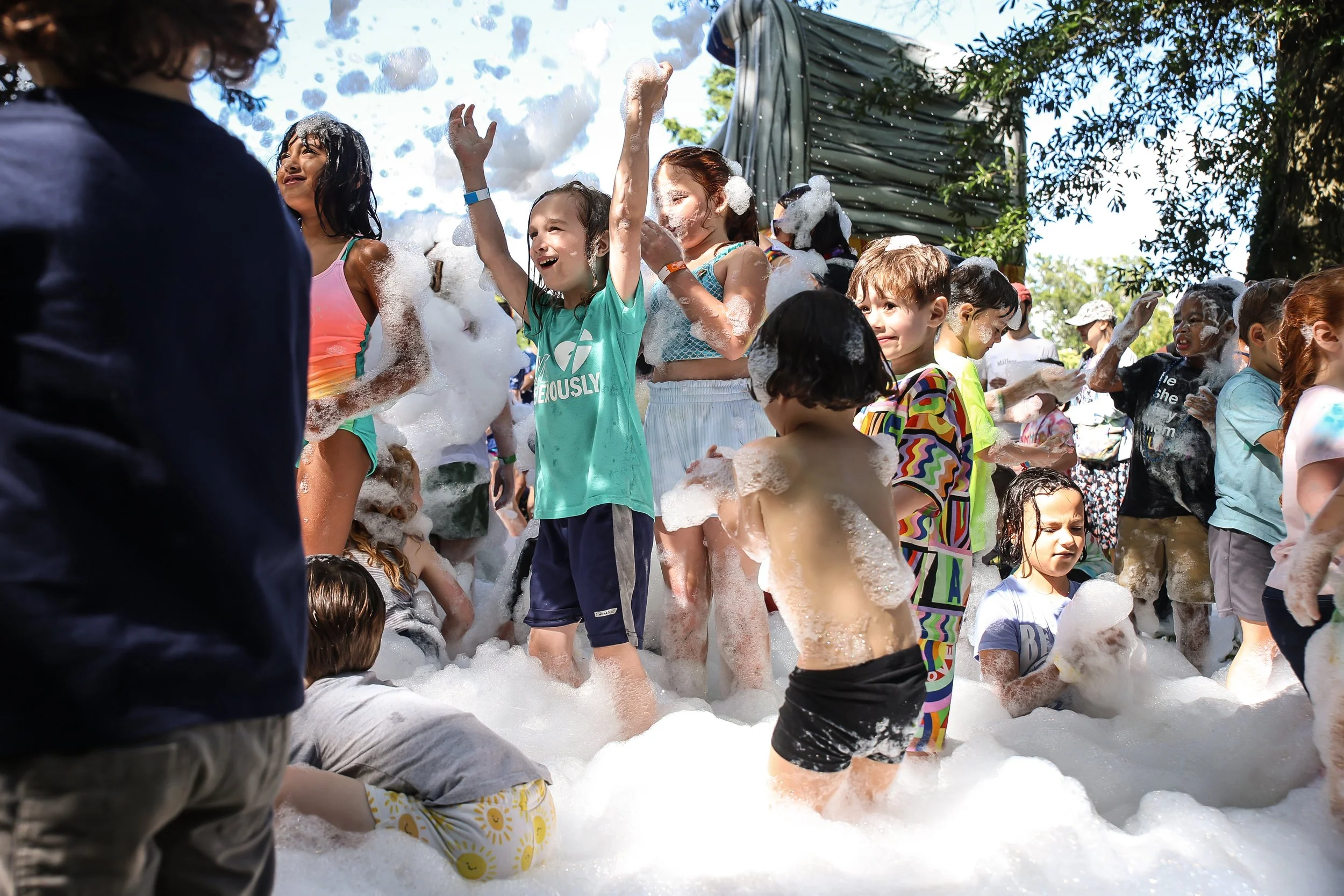 Pride 2024_Live Love Lens Photography-228.jpg