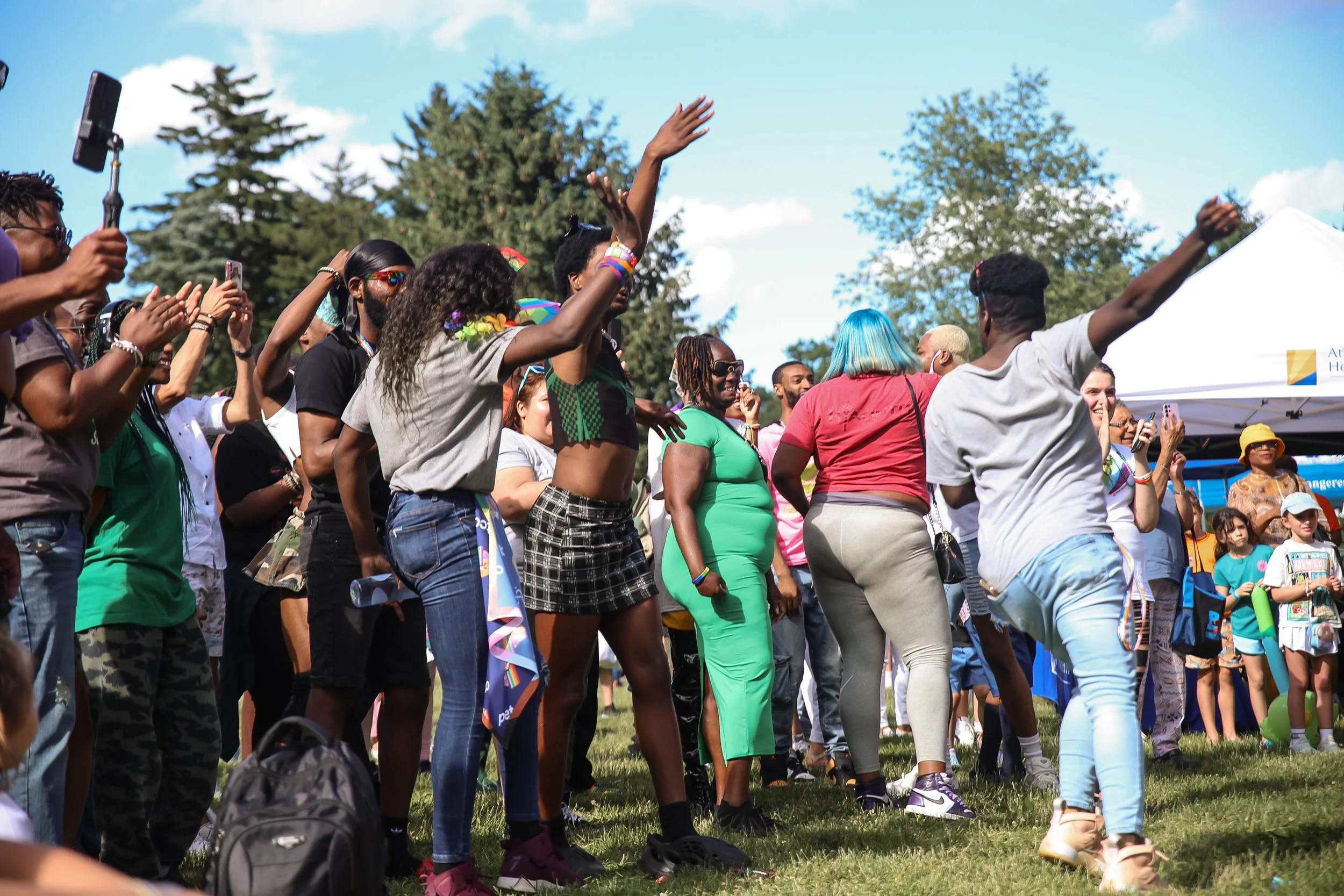 Pride 2024_Live Love Lens Photography-291.jpg