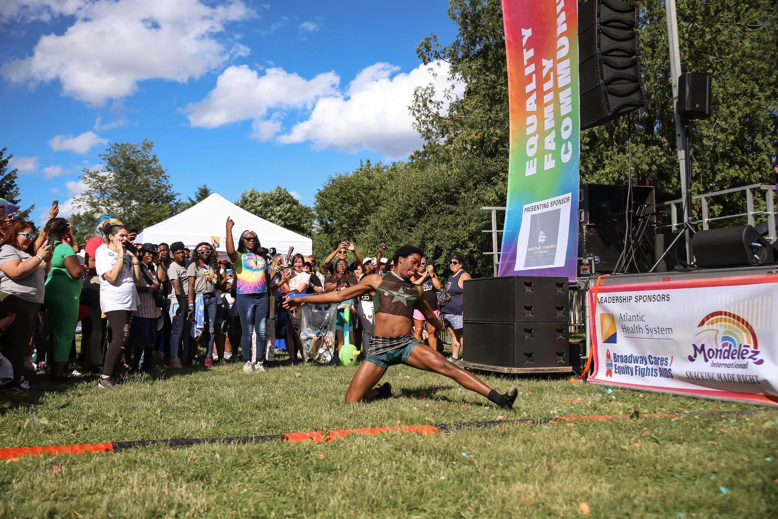 Pride 2024_Live Love Lens Photography-312.jpg