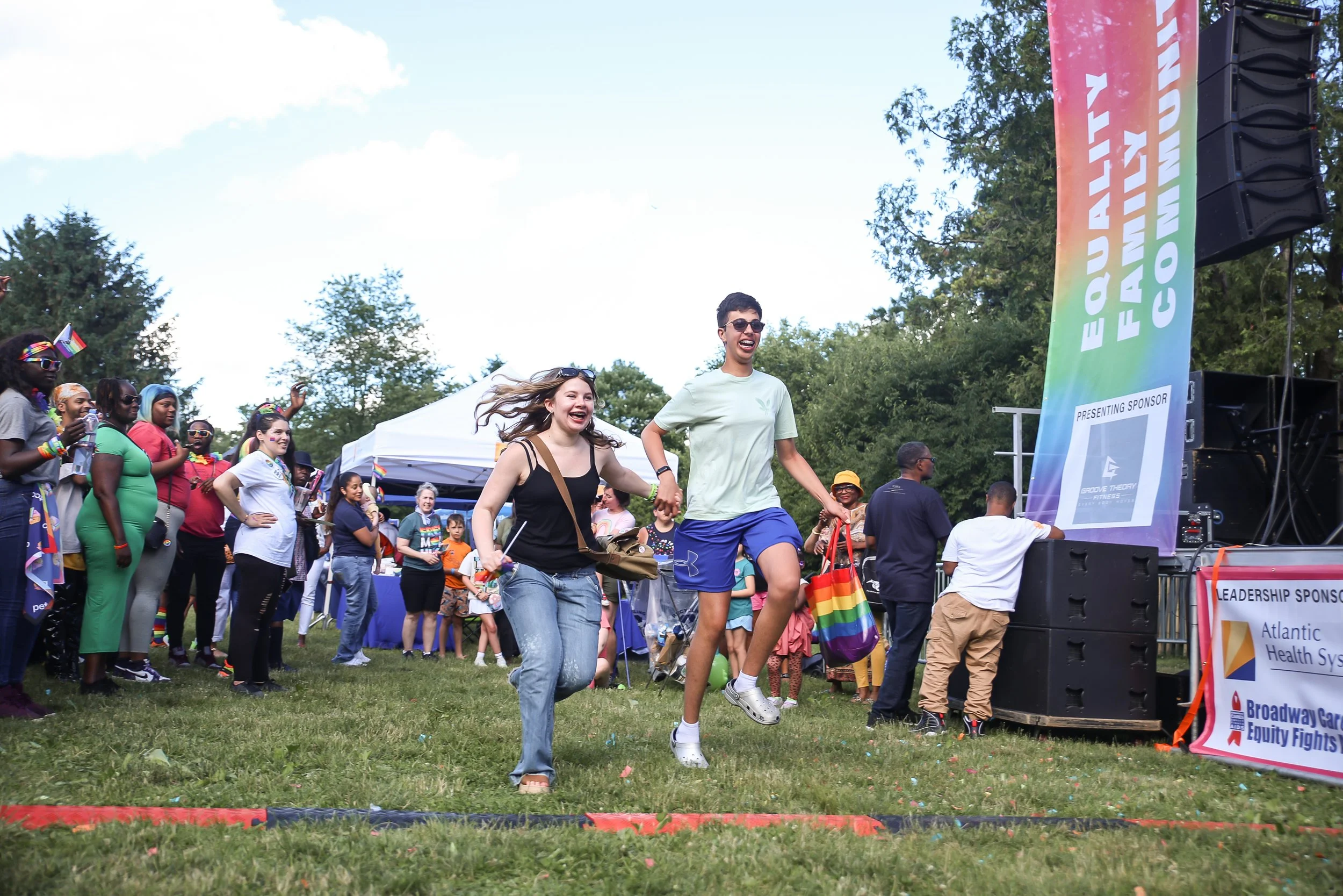 Pride 2024_Live Love Lens Photography-280.jpg
