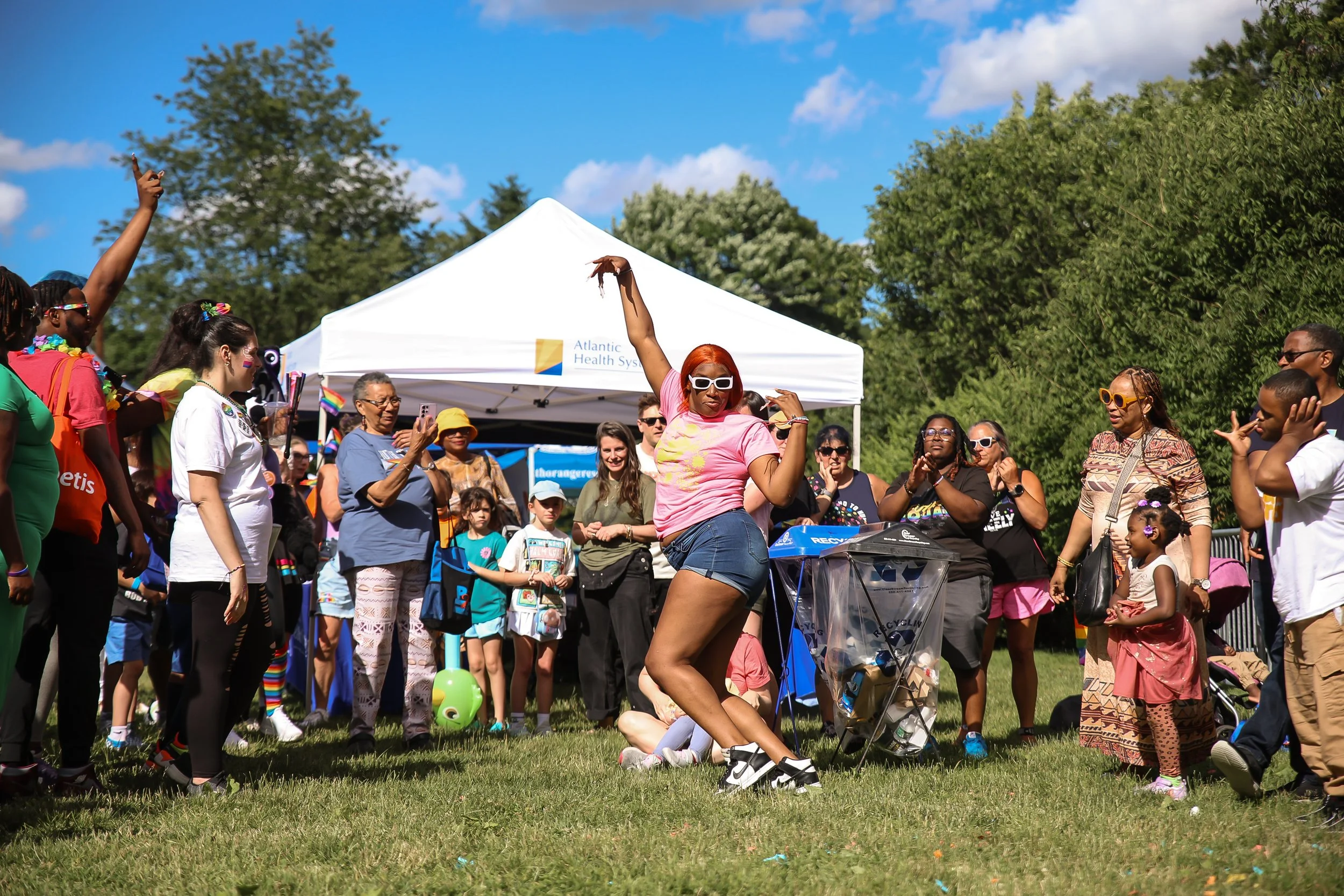 Pride 2024_Live Love Lens Photography-292.jpg