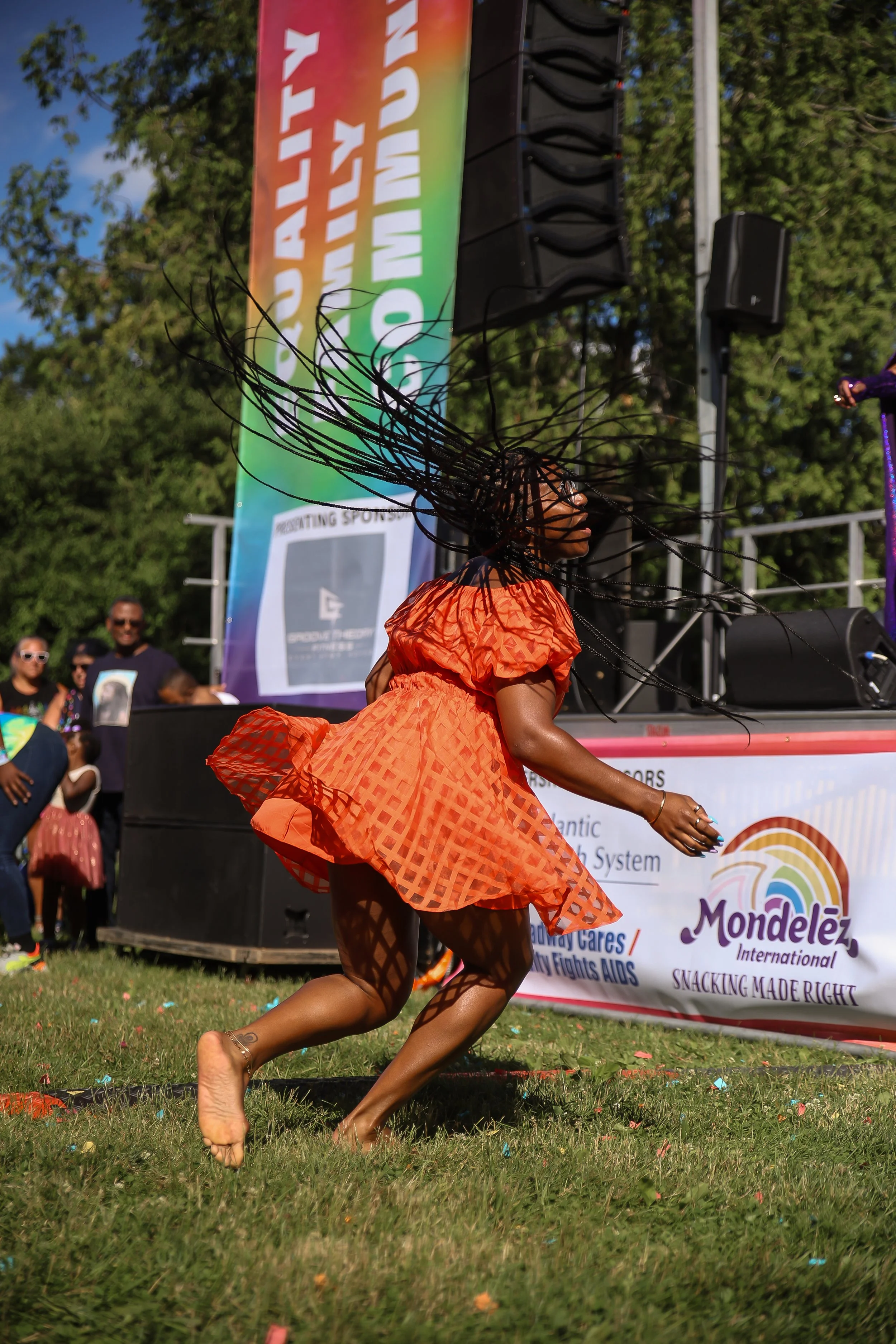 Pride 2024_Live Love Lens Photography-357.jpg