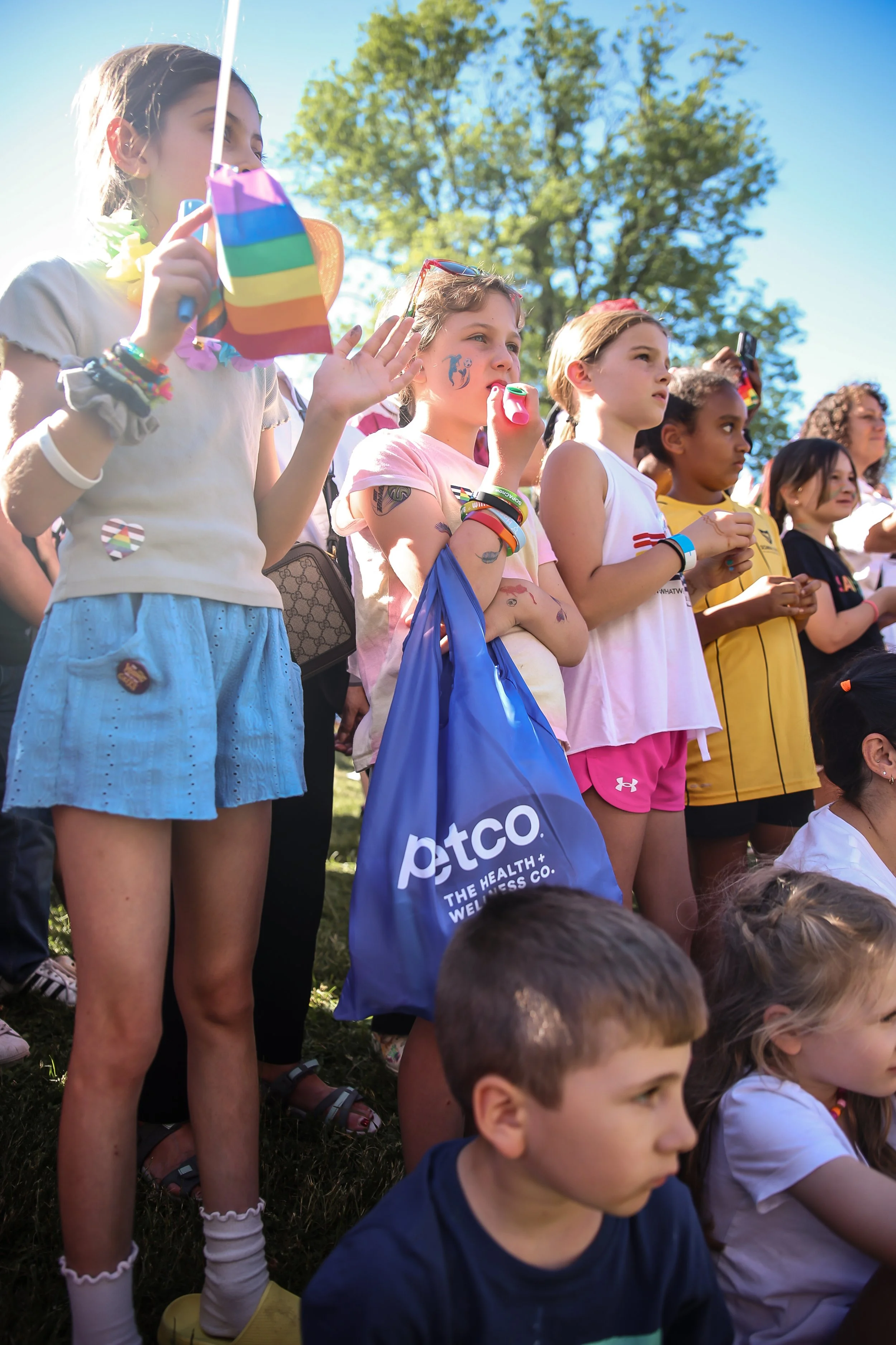 Pride 2024_Live Love Lens Photography-375.jpg