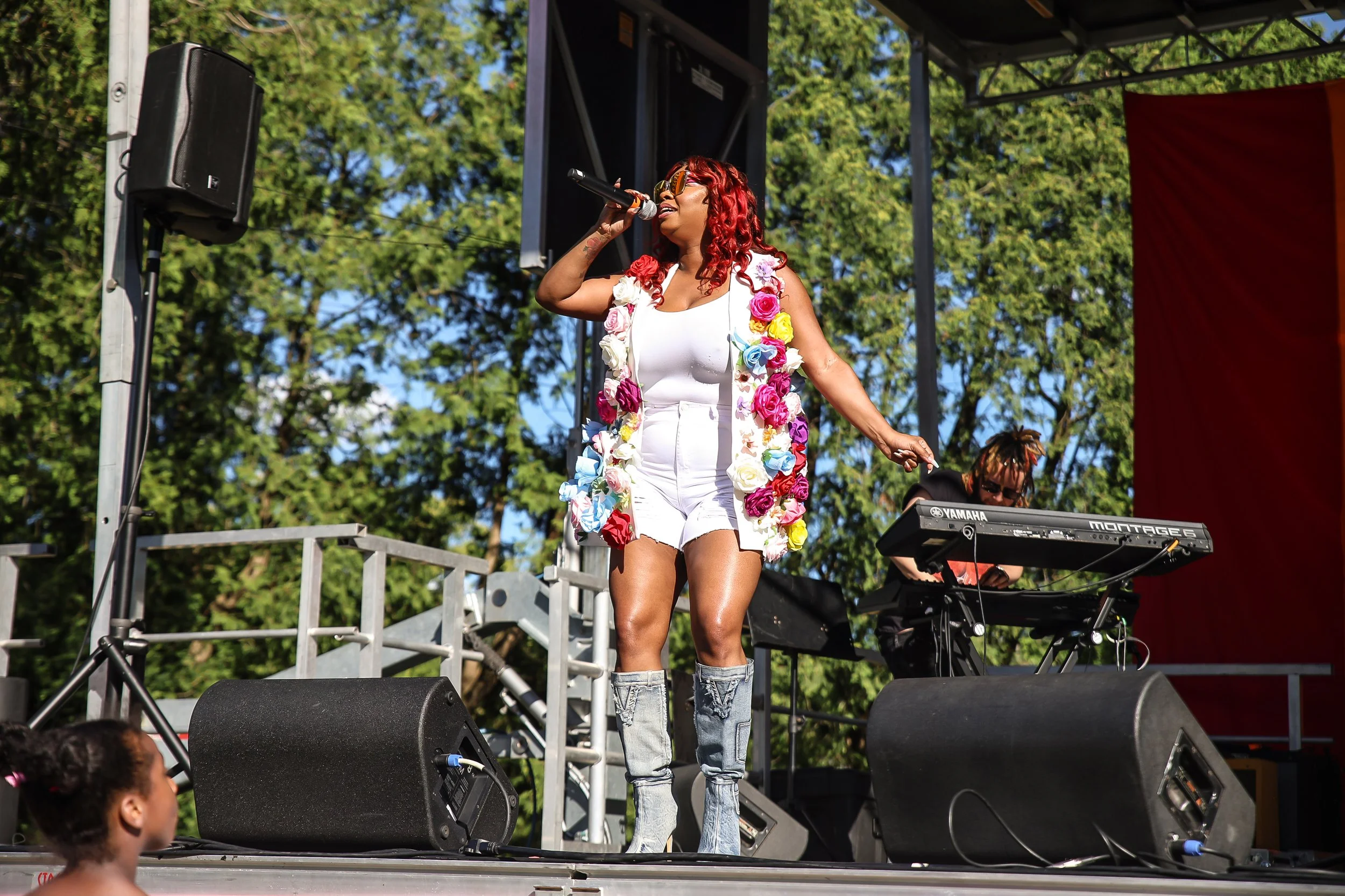 Pride 2024_Live Love Lens Photography-390.jpg