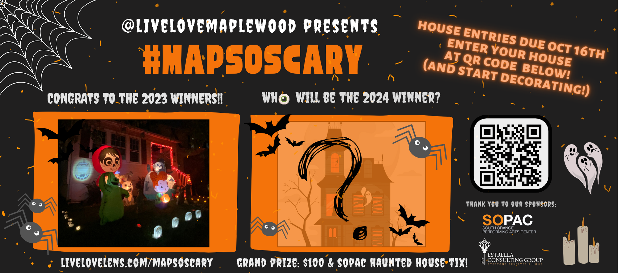 2024 Mapsoscary ad #mapsoscary.png
