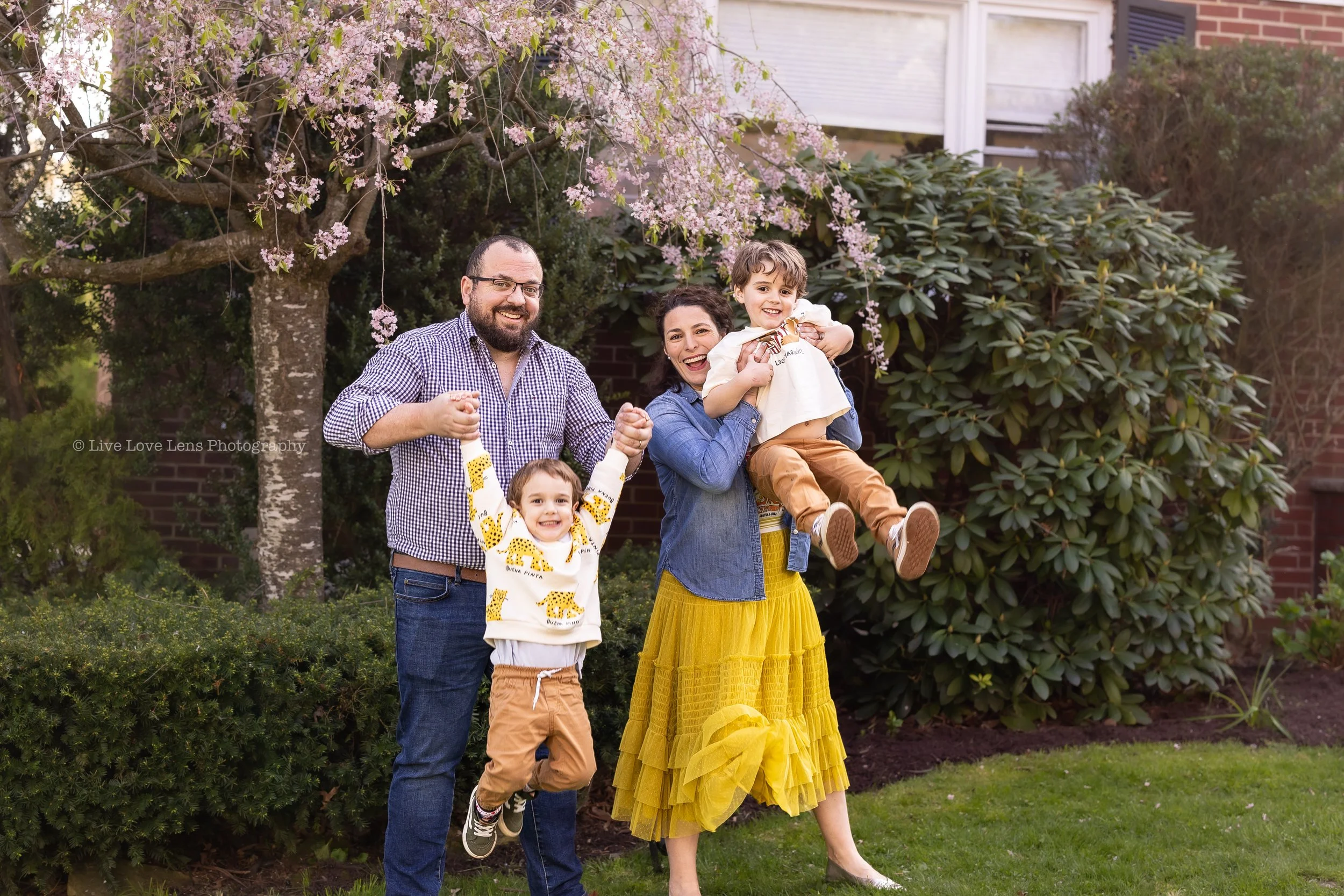 Mingo family 2024-13.jpg