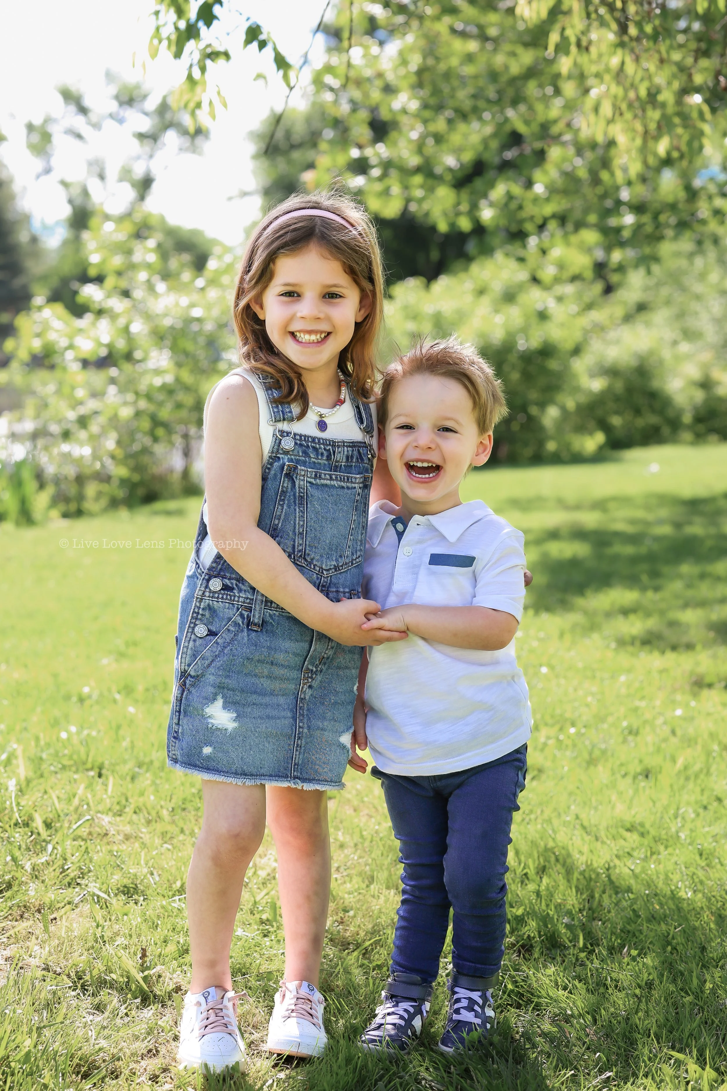 Bloom family 2024-3.jpg
