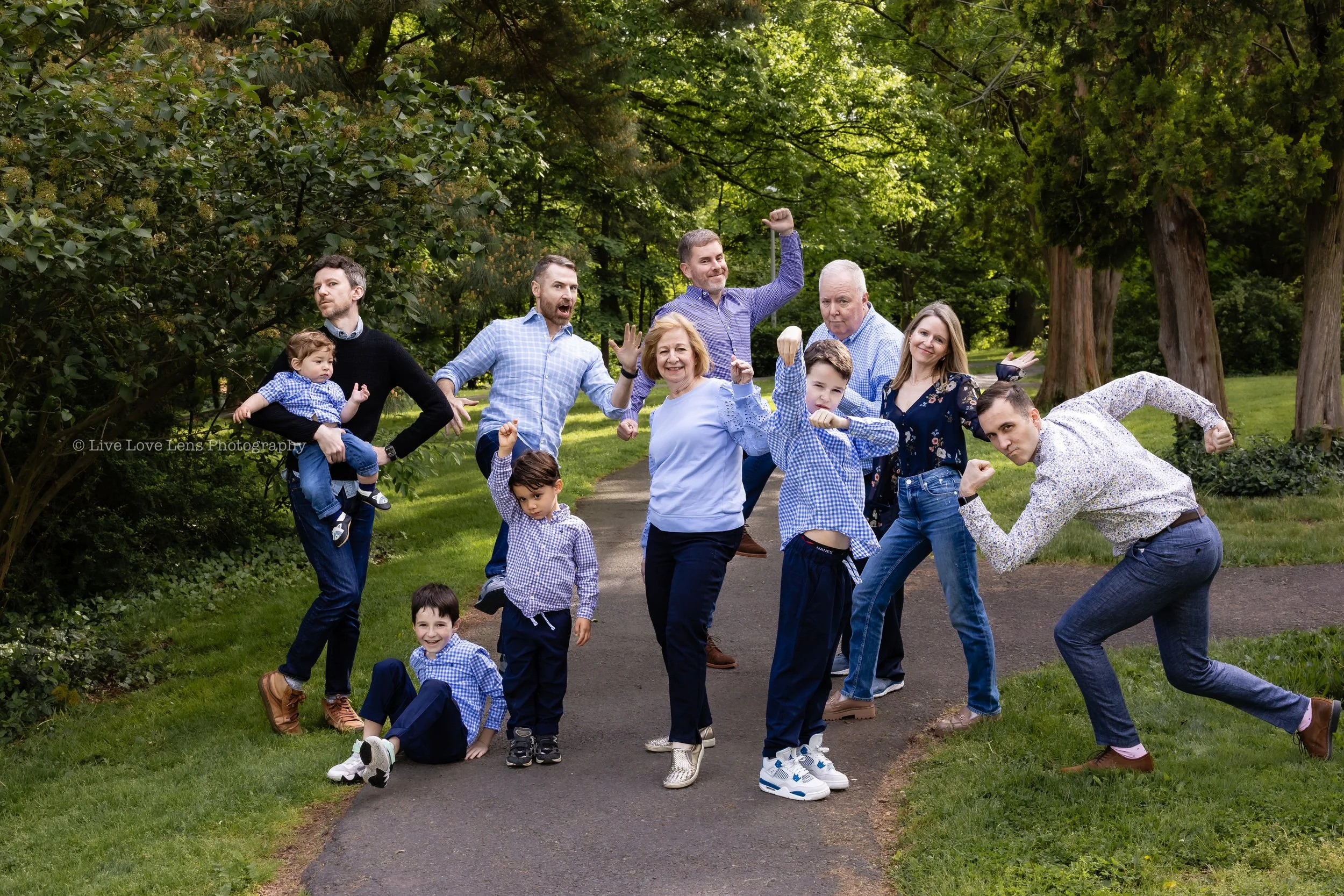 Cohen Family 2024-10.jpg