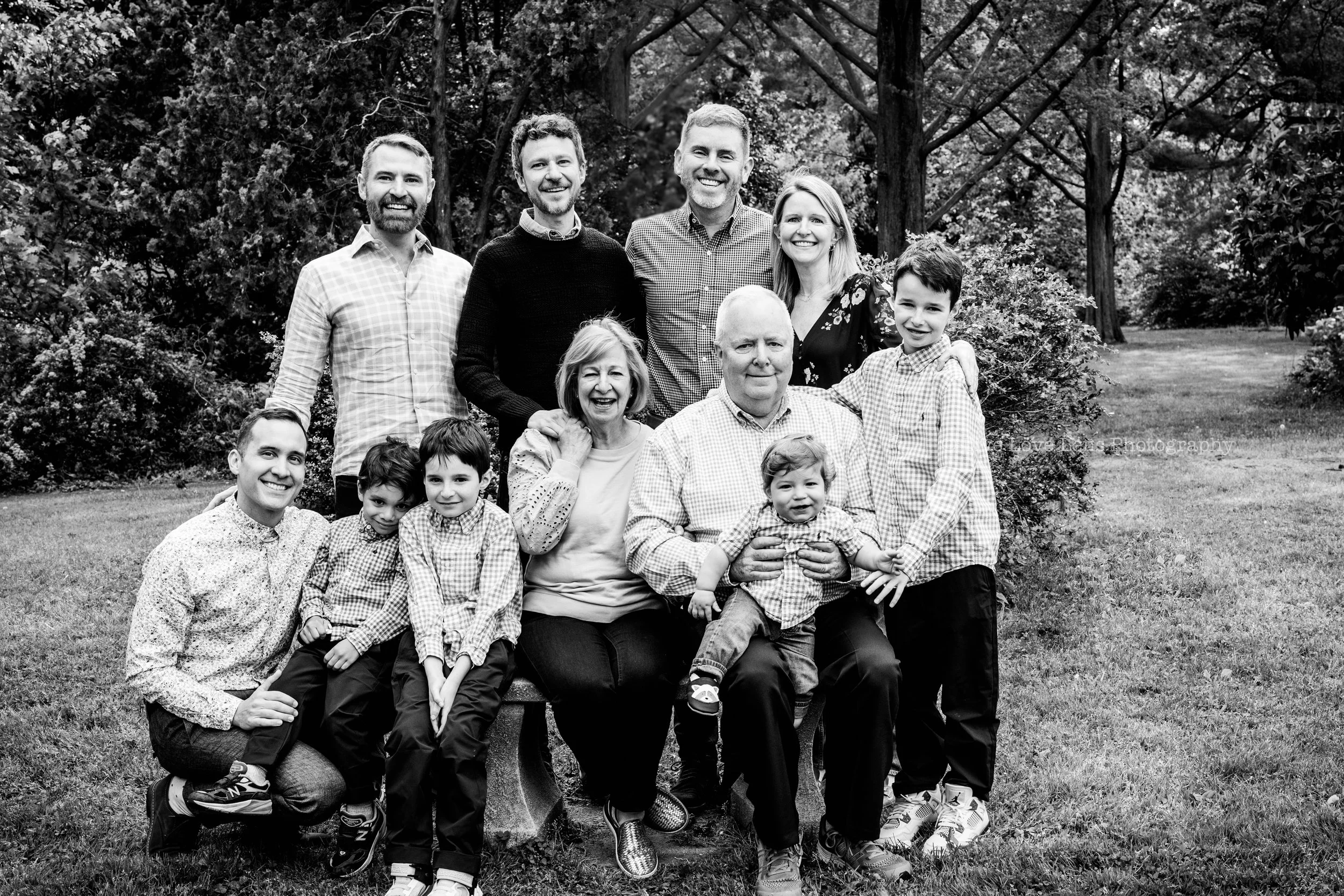 Cohen Family 2024-6.jpg