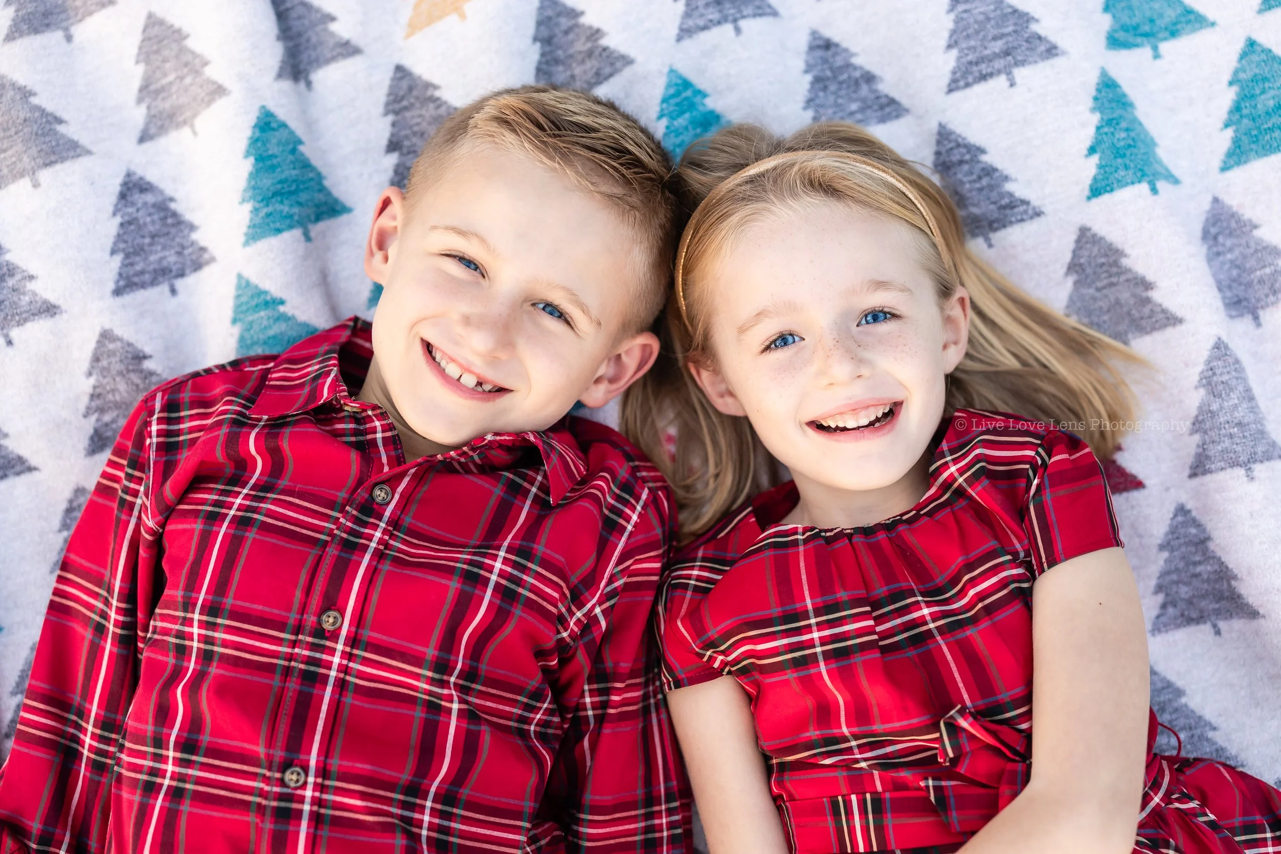 Daniels -Dudley family_.jpg