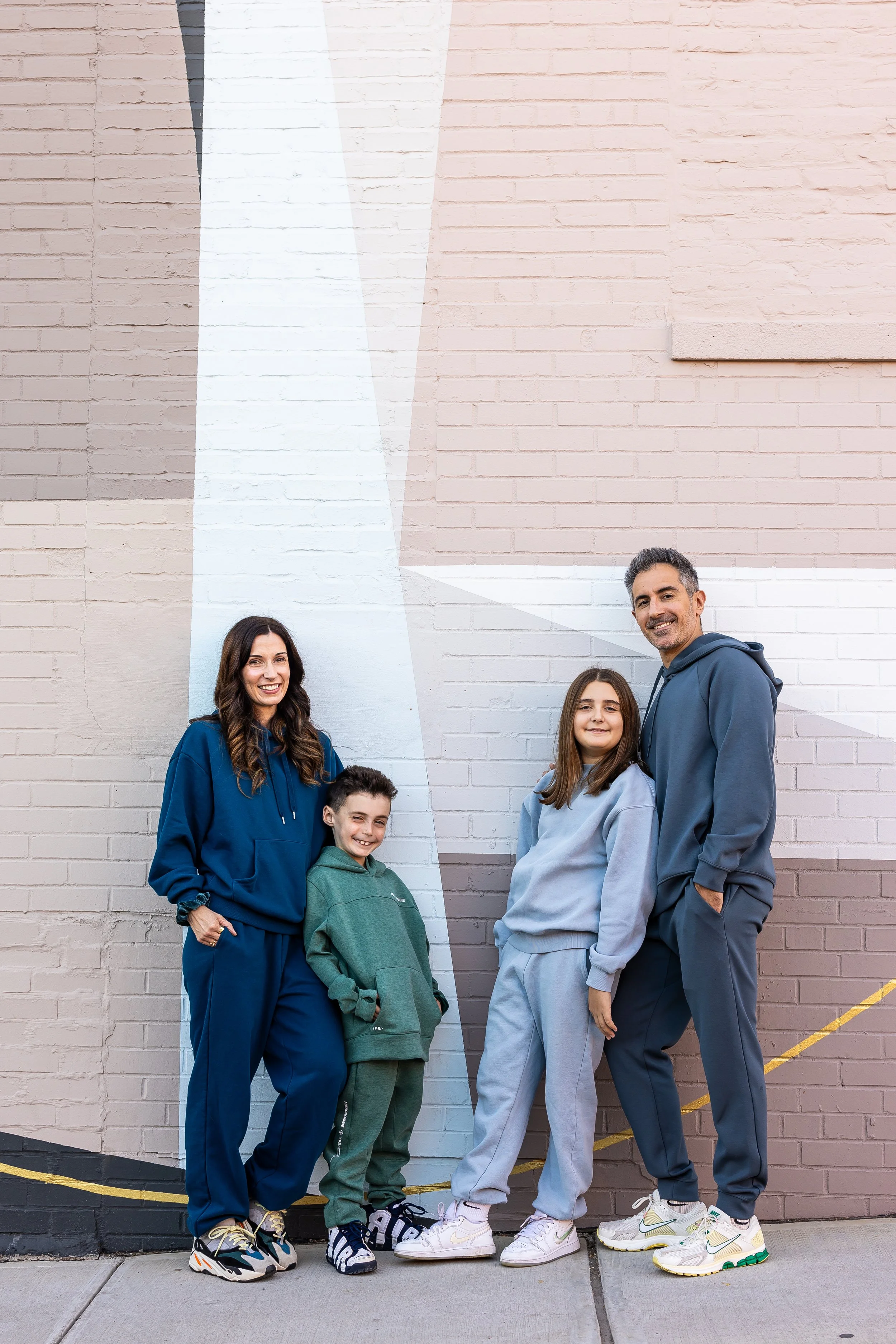 Feigenbaum family 2024-21.jpg