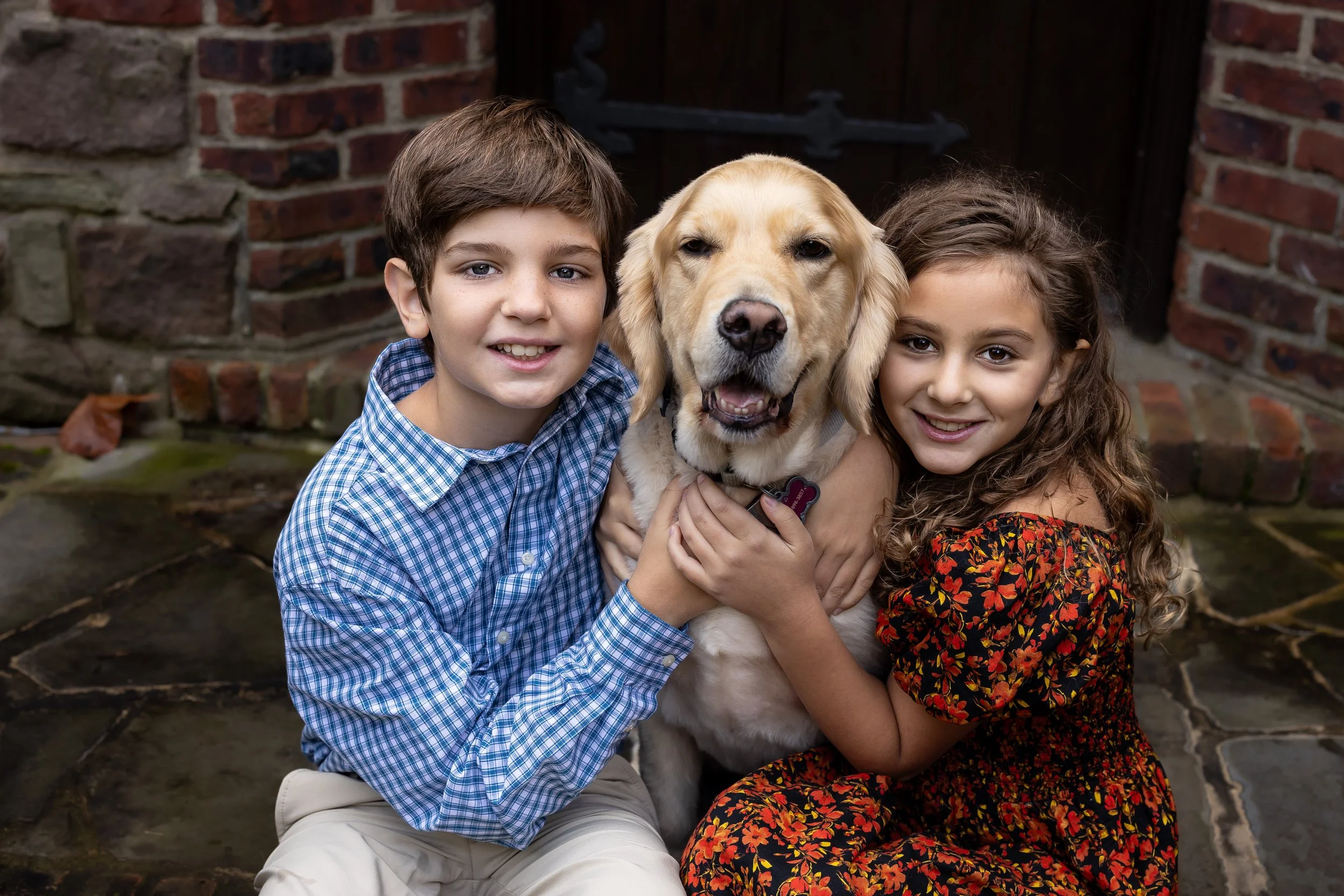 Heacock Family 2023-74.jpg