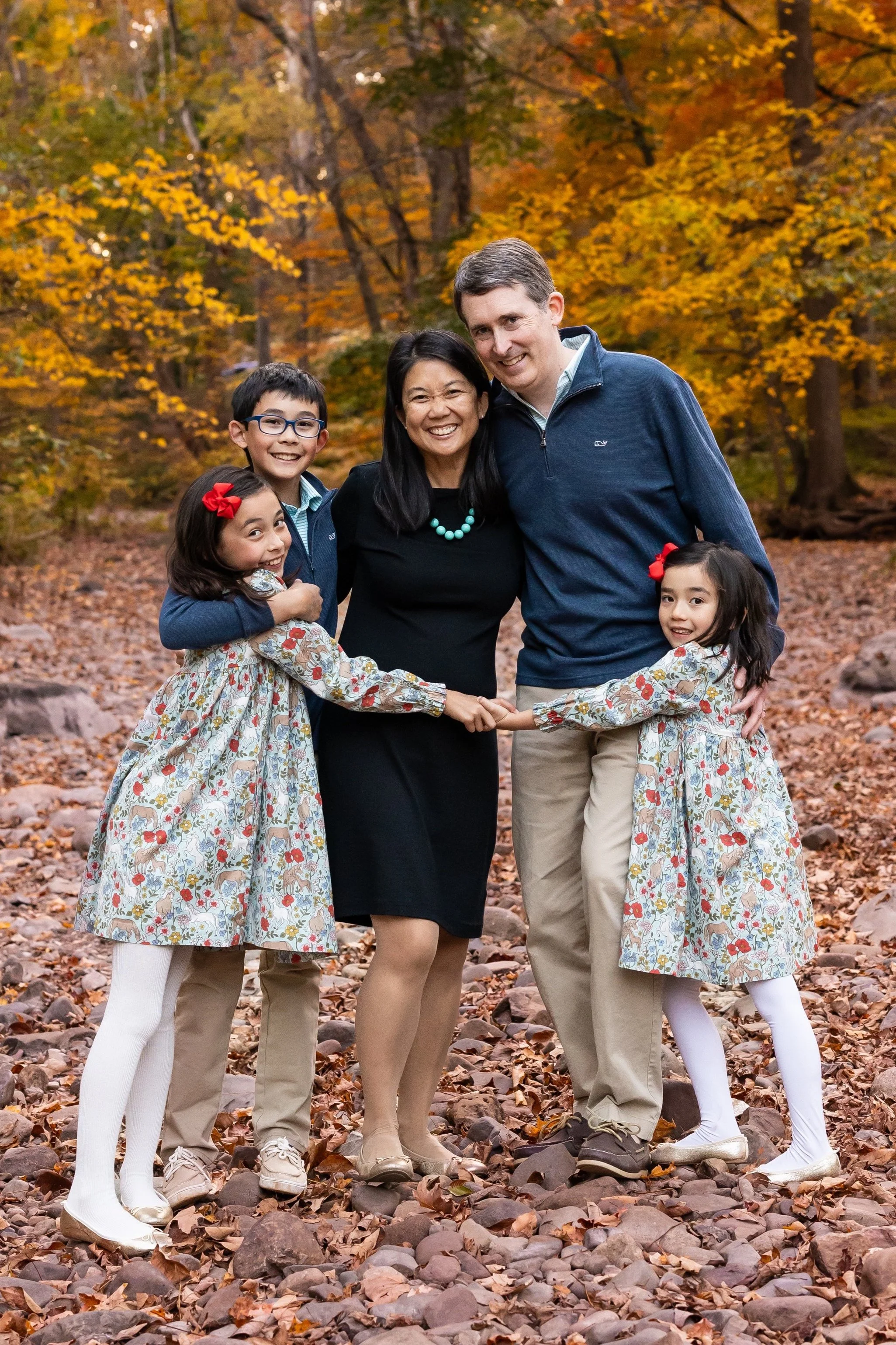 Yu+family+2024-106.jpg