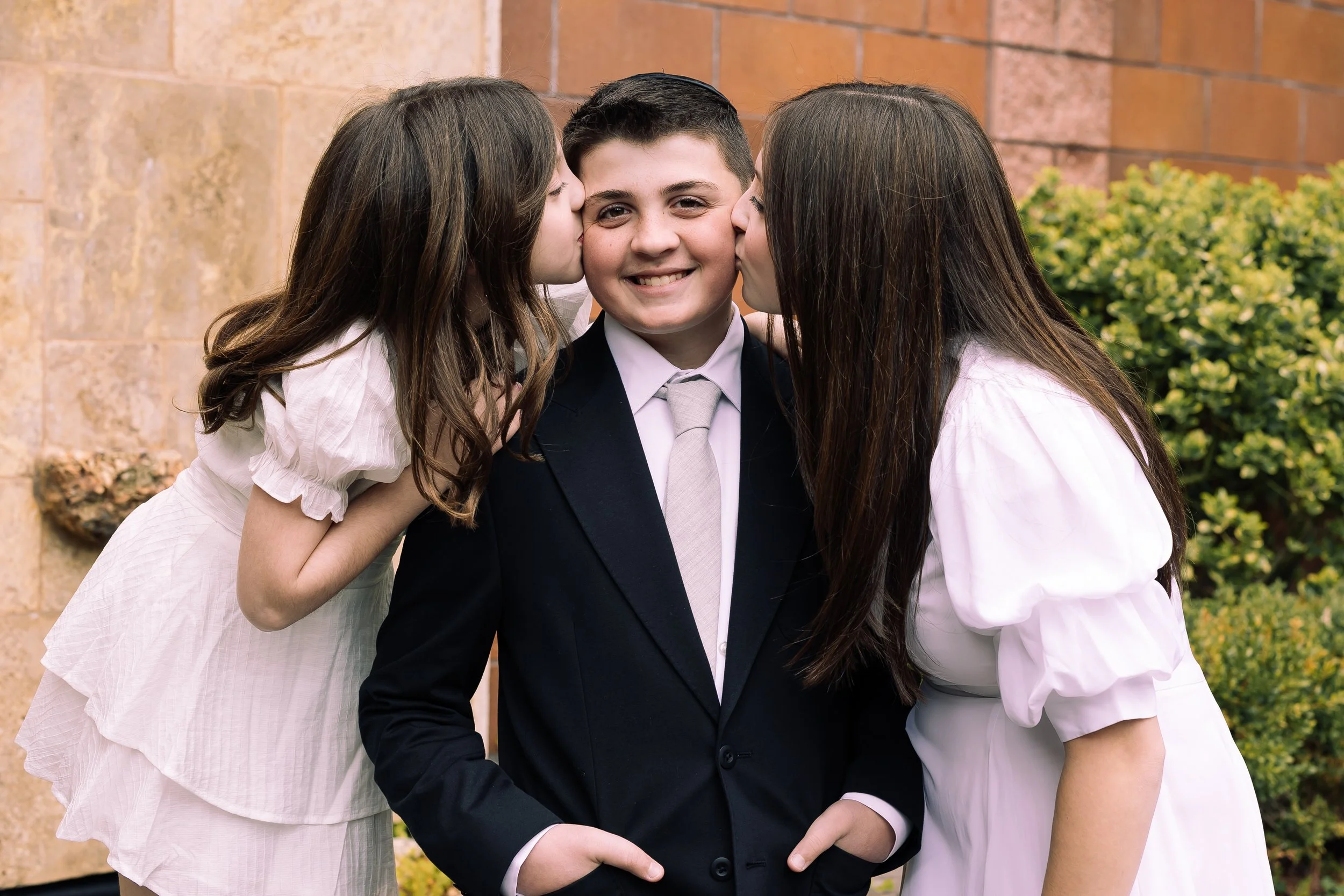Asher W temple_-88.jpg