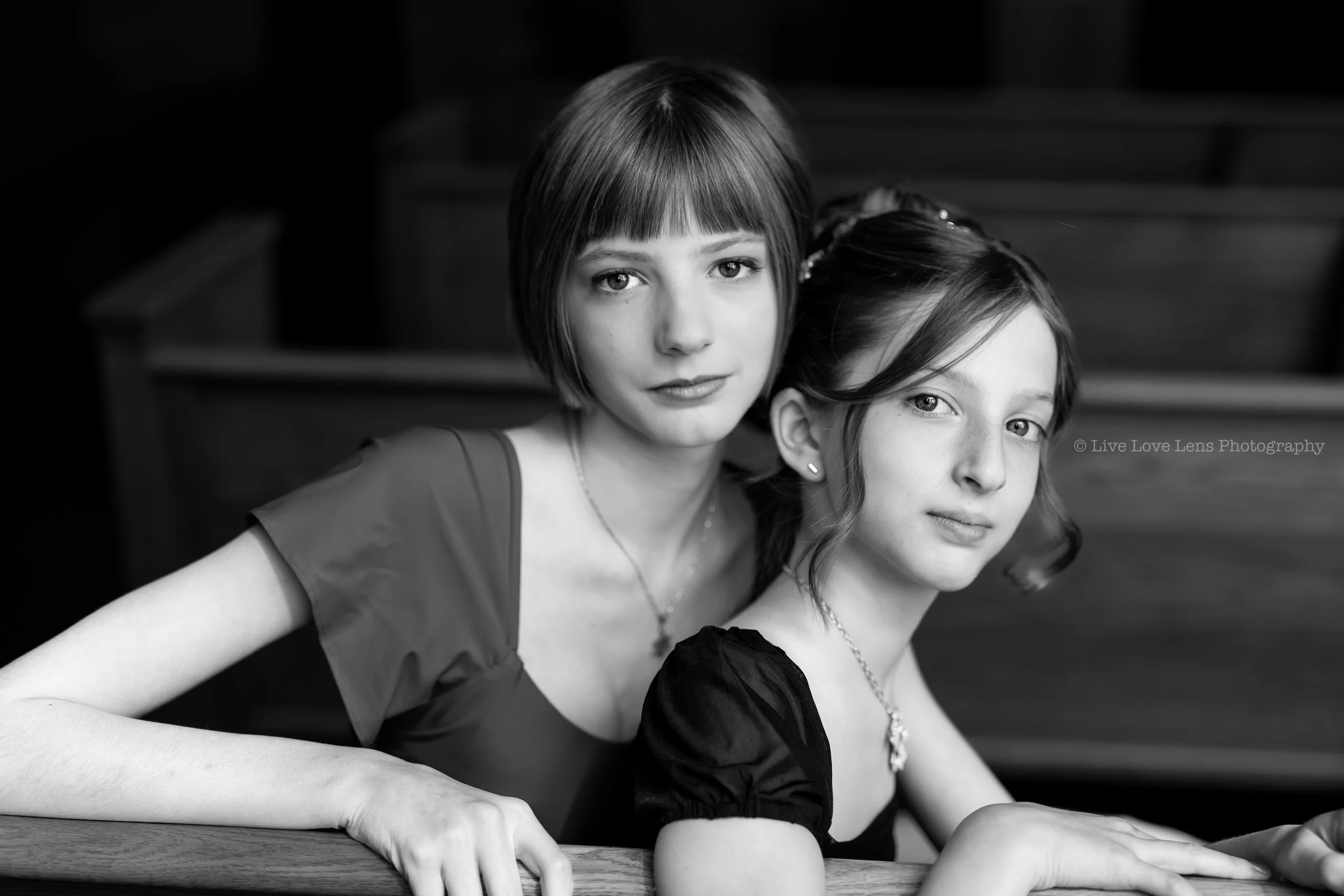 kinley-8.jpg