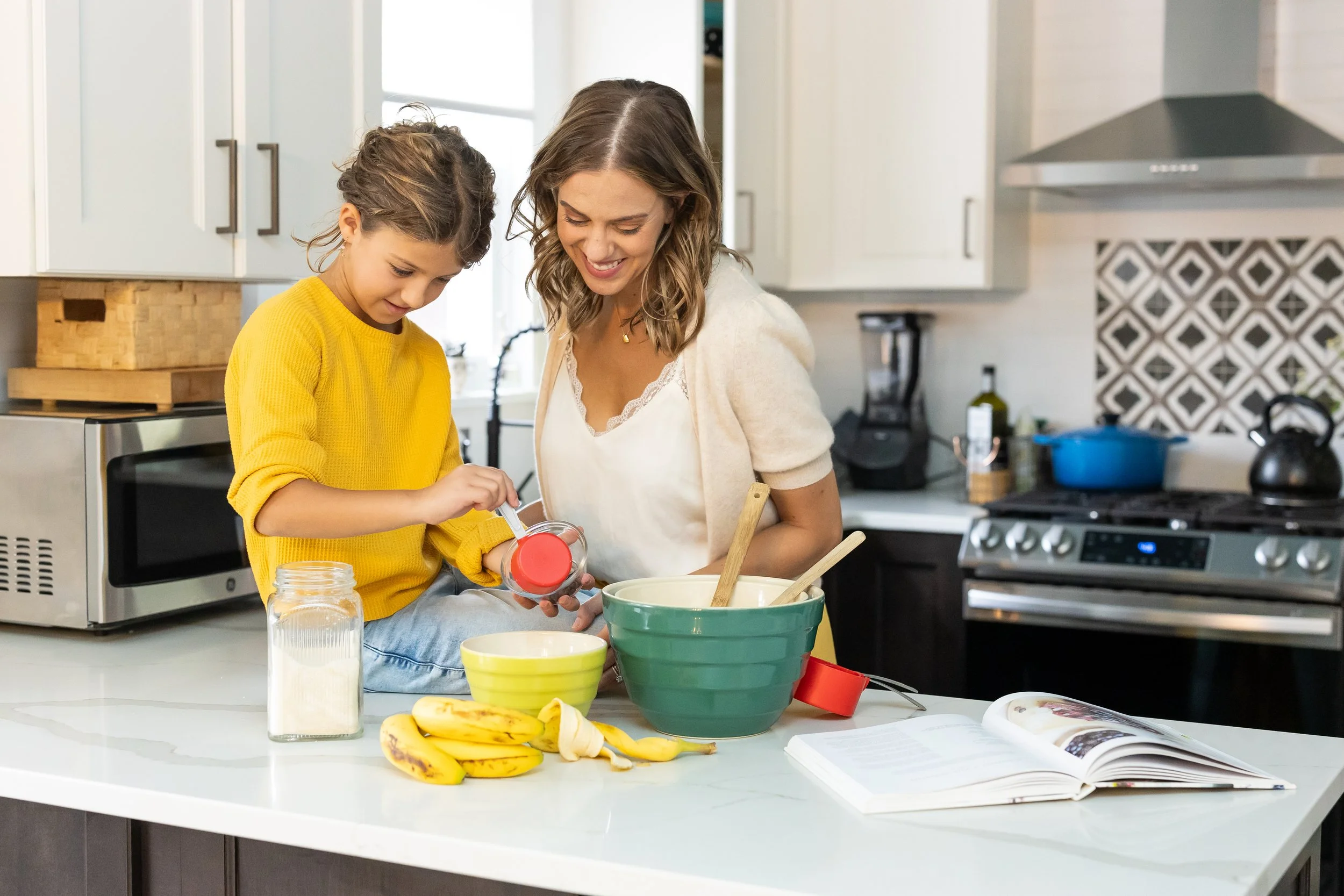 Ilana D_Allergy Nutritionist_-53.jpg