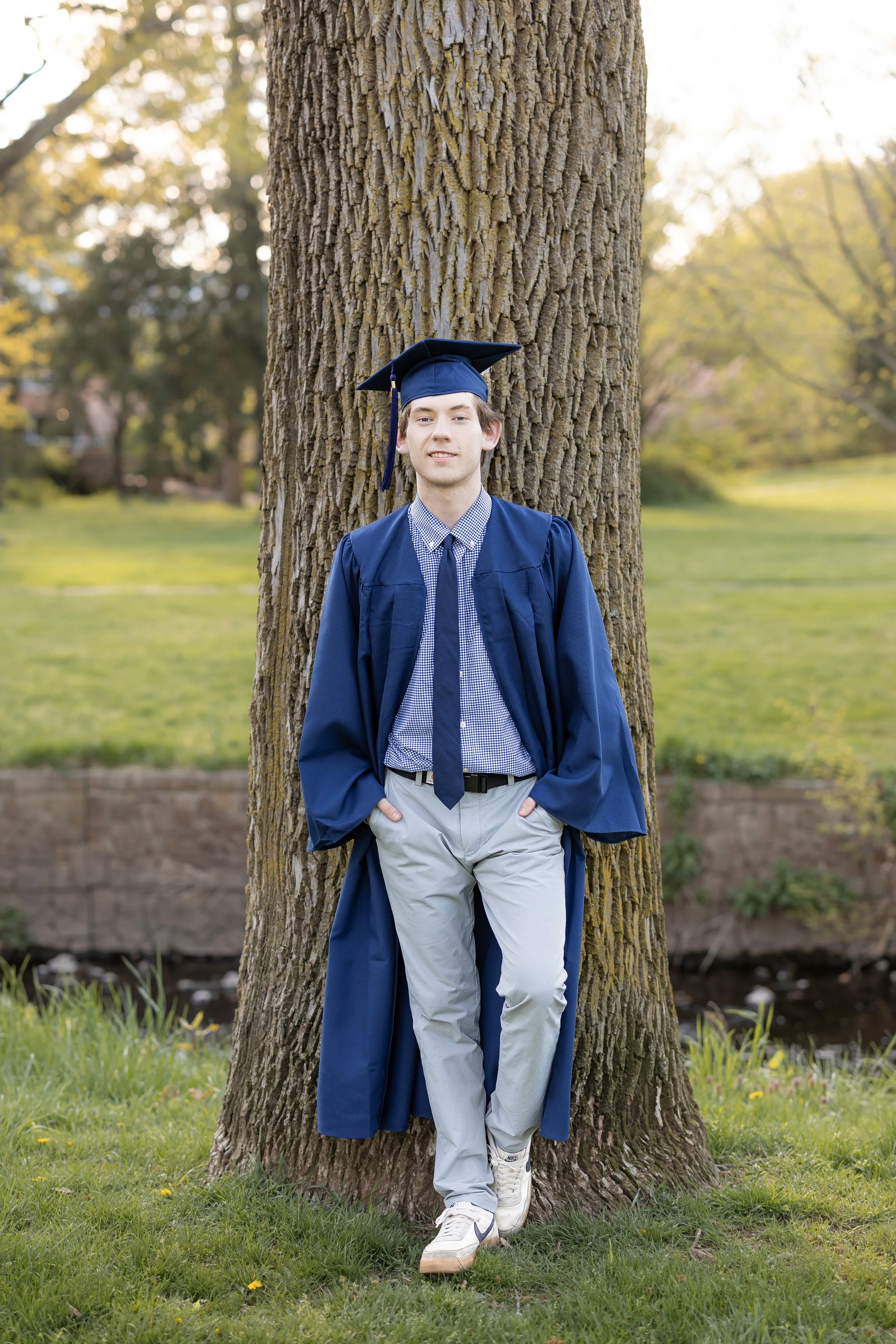 Cade Minerley Grad 2024-11.jpg
