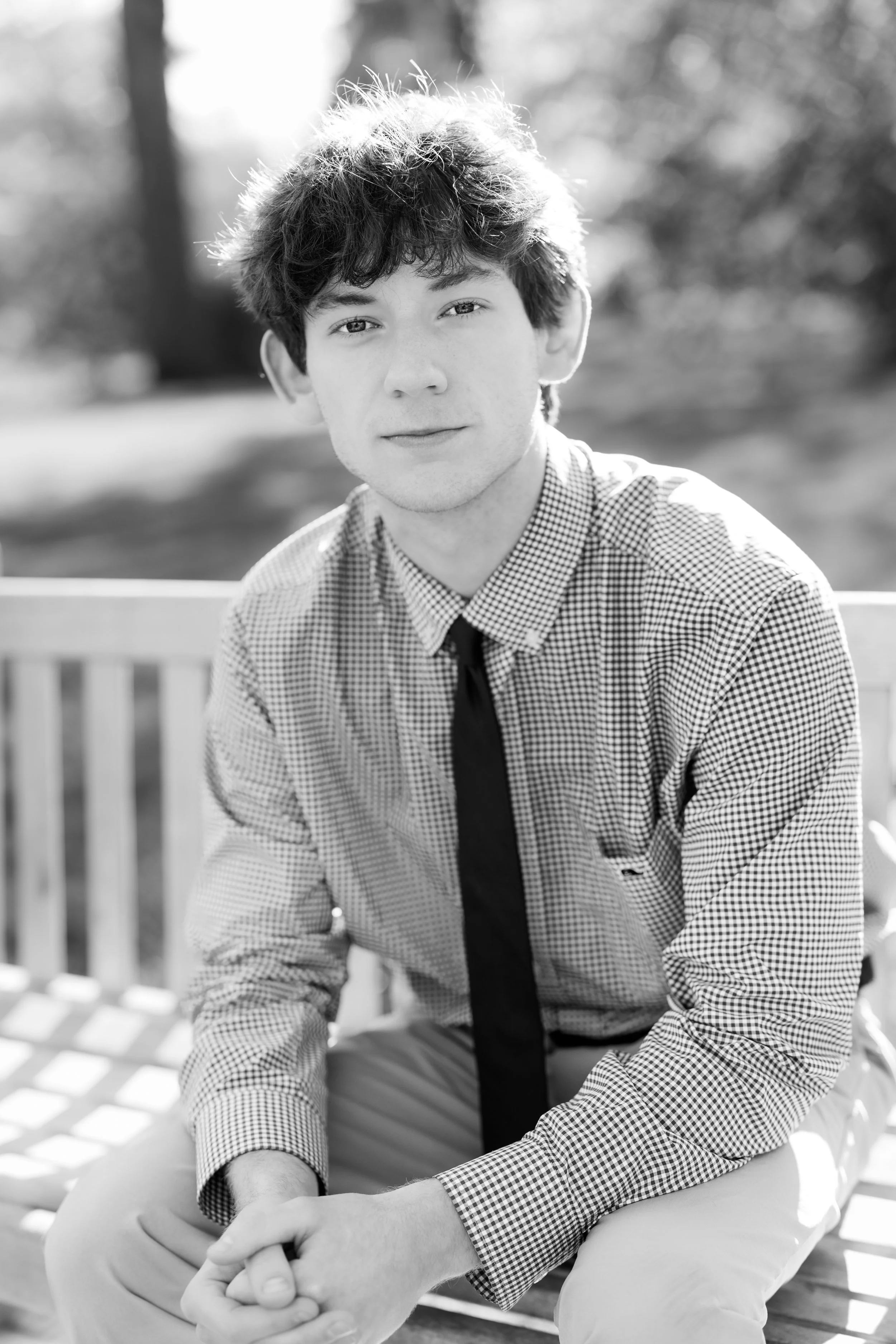 Cade Minerley Grad 2024-5.jpg