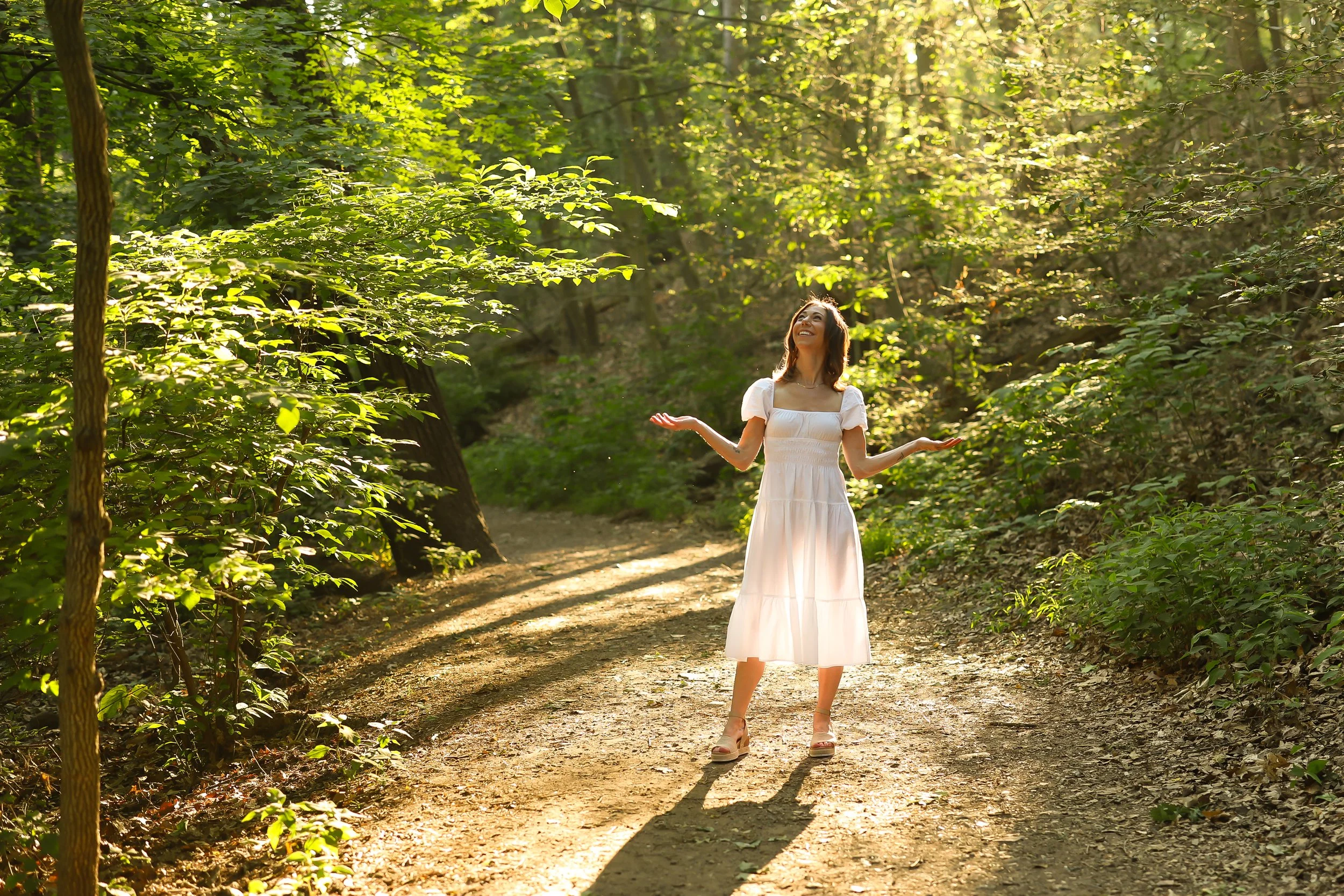 Lauren brand session-7.jpg