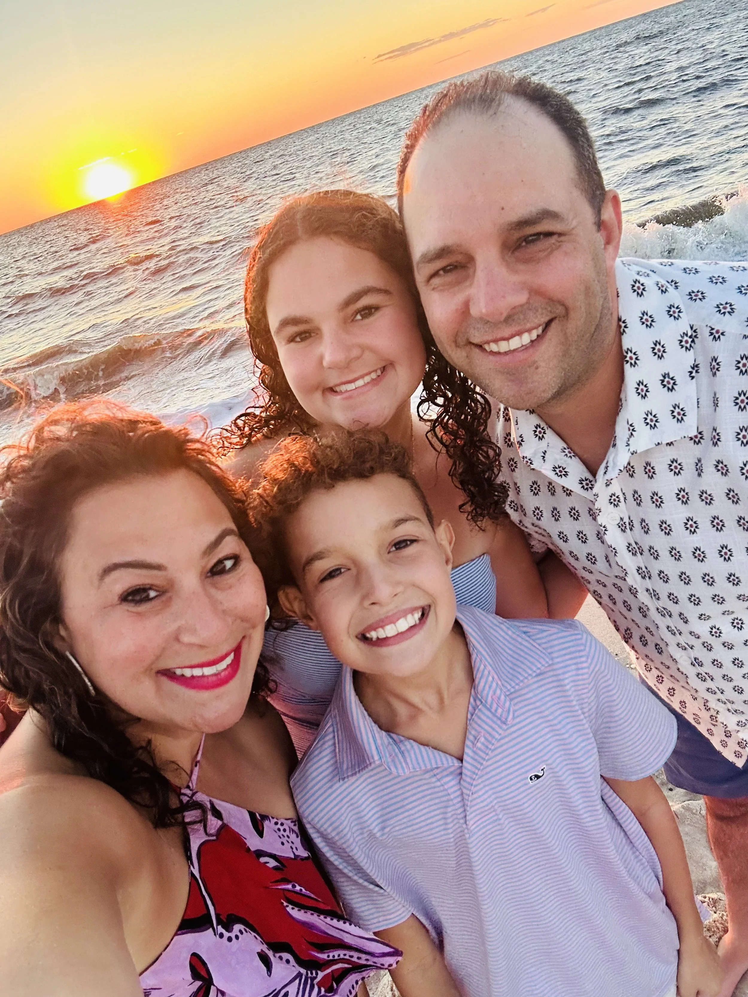 beach fam.jpg