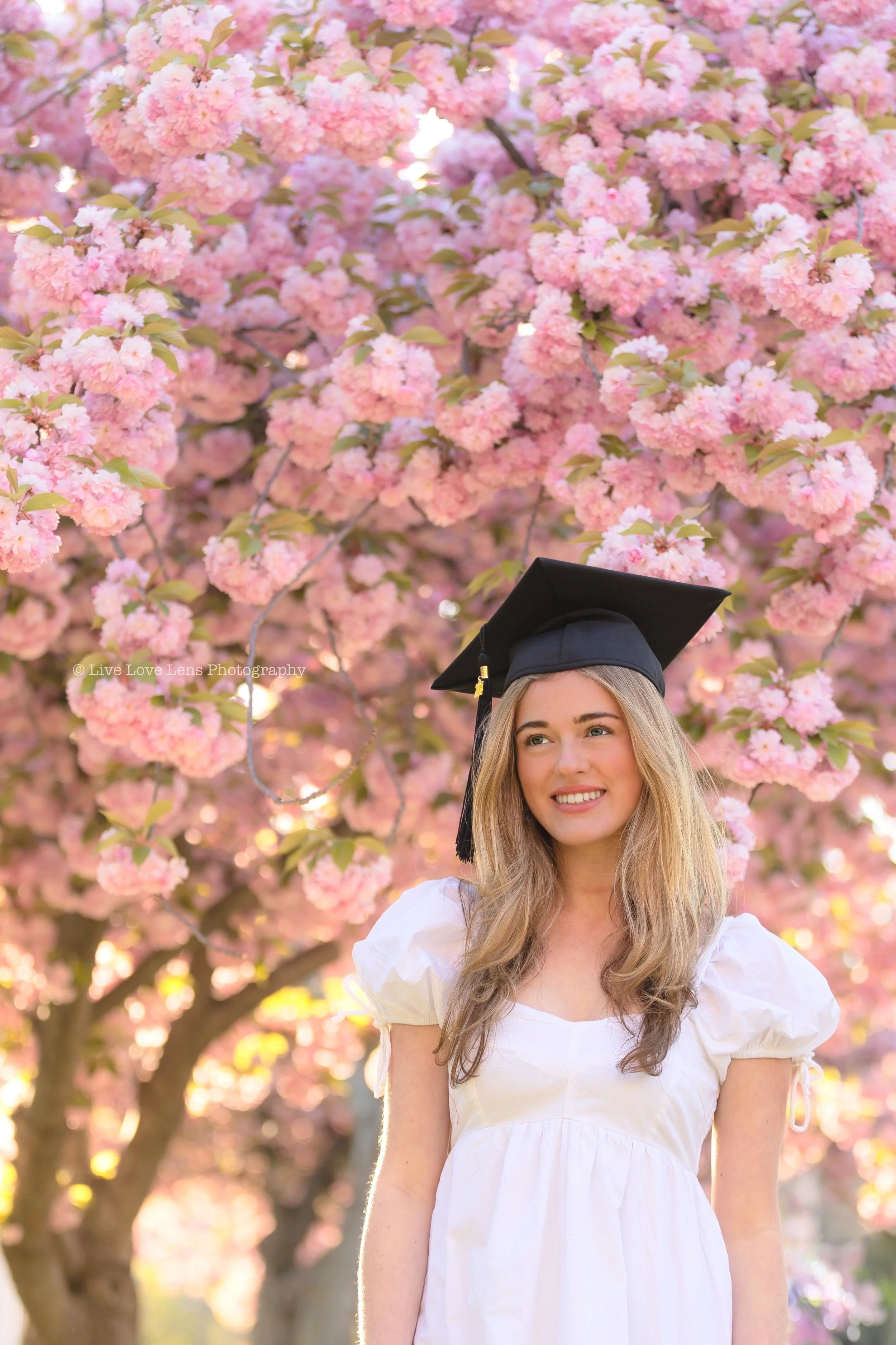 GRADS 